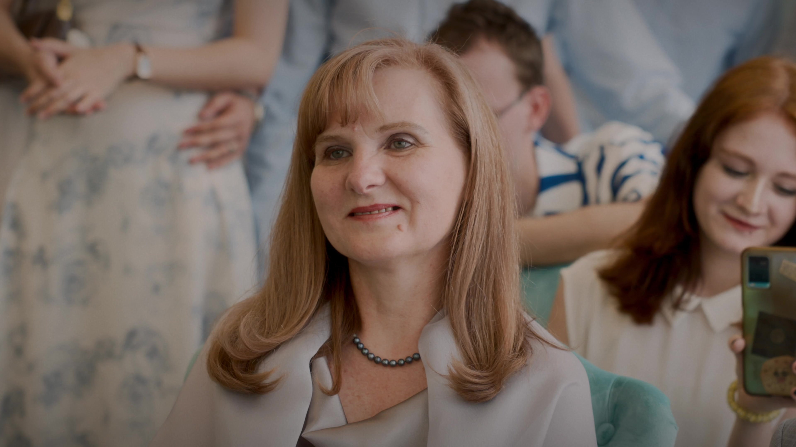 Портфолио. Свадебный видеограф