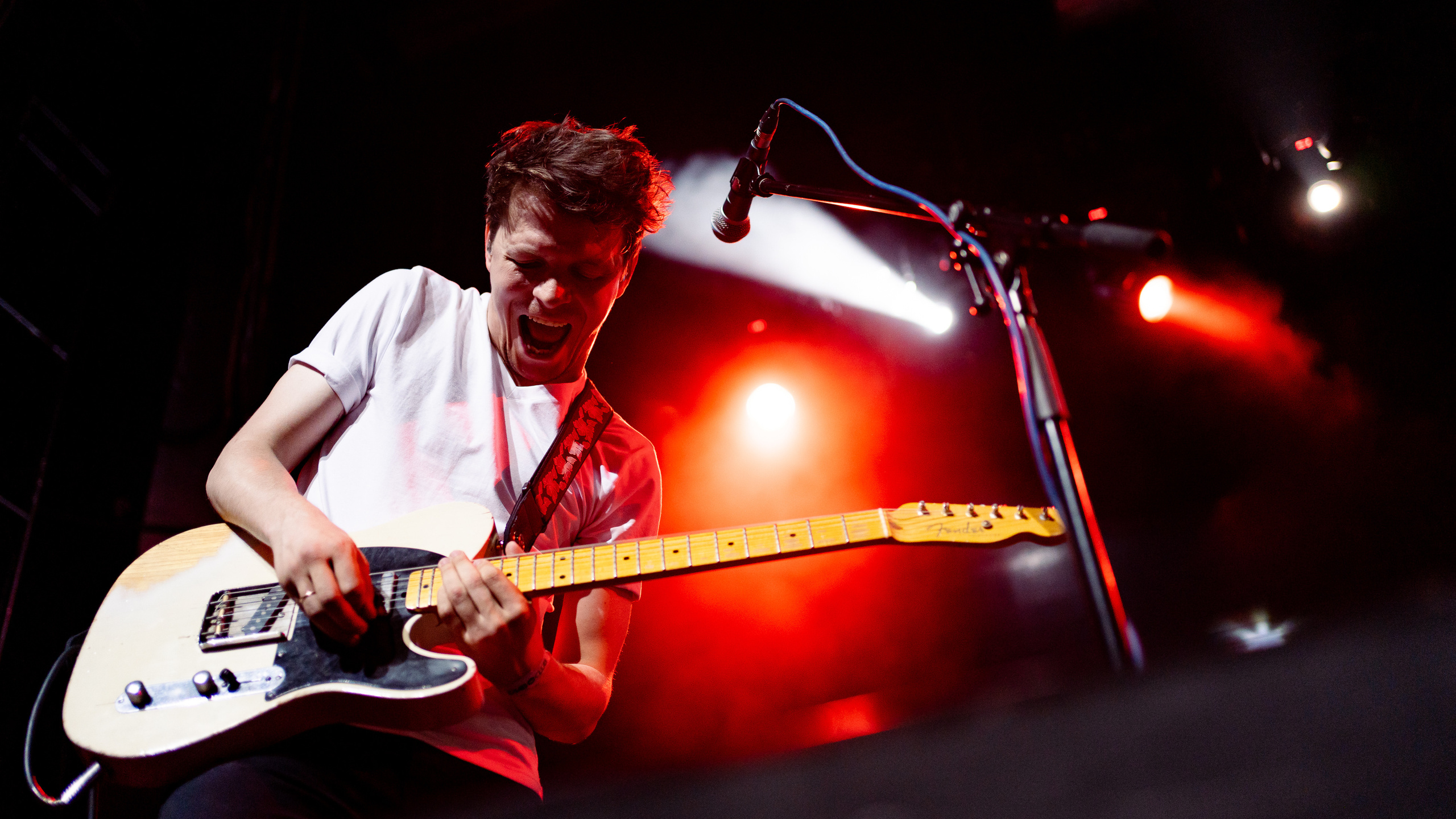 ЧЕТЫРЕ АПРЕЛЯ / PUNKRUPOR / ГЛАВCLUB / 26.06.2022