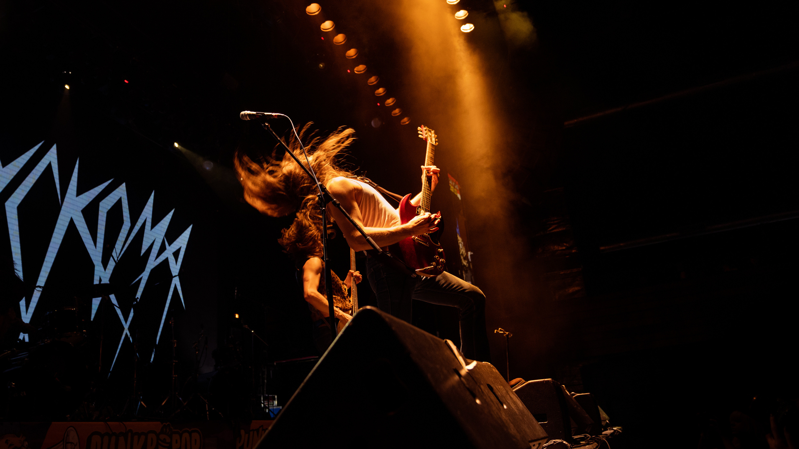 КАЗУСКОМА / PUNKRUPOR / 26.06.2022