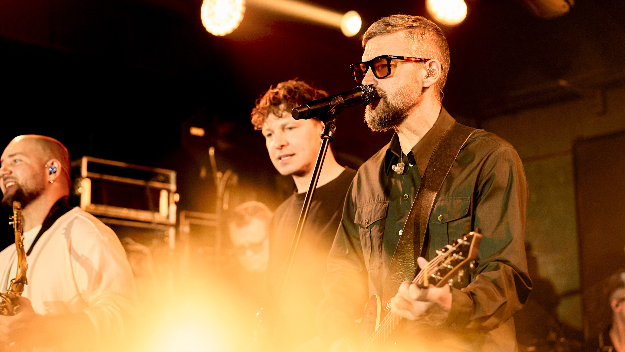 UMA2RMAN / НИЖНИЙ НОВГОРОД / 22.05.2024