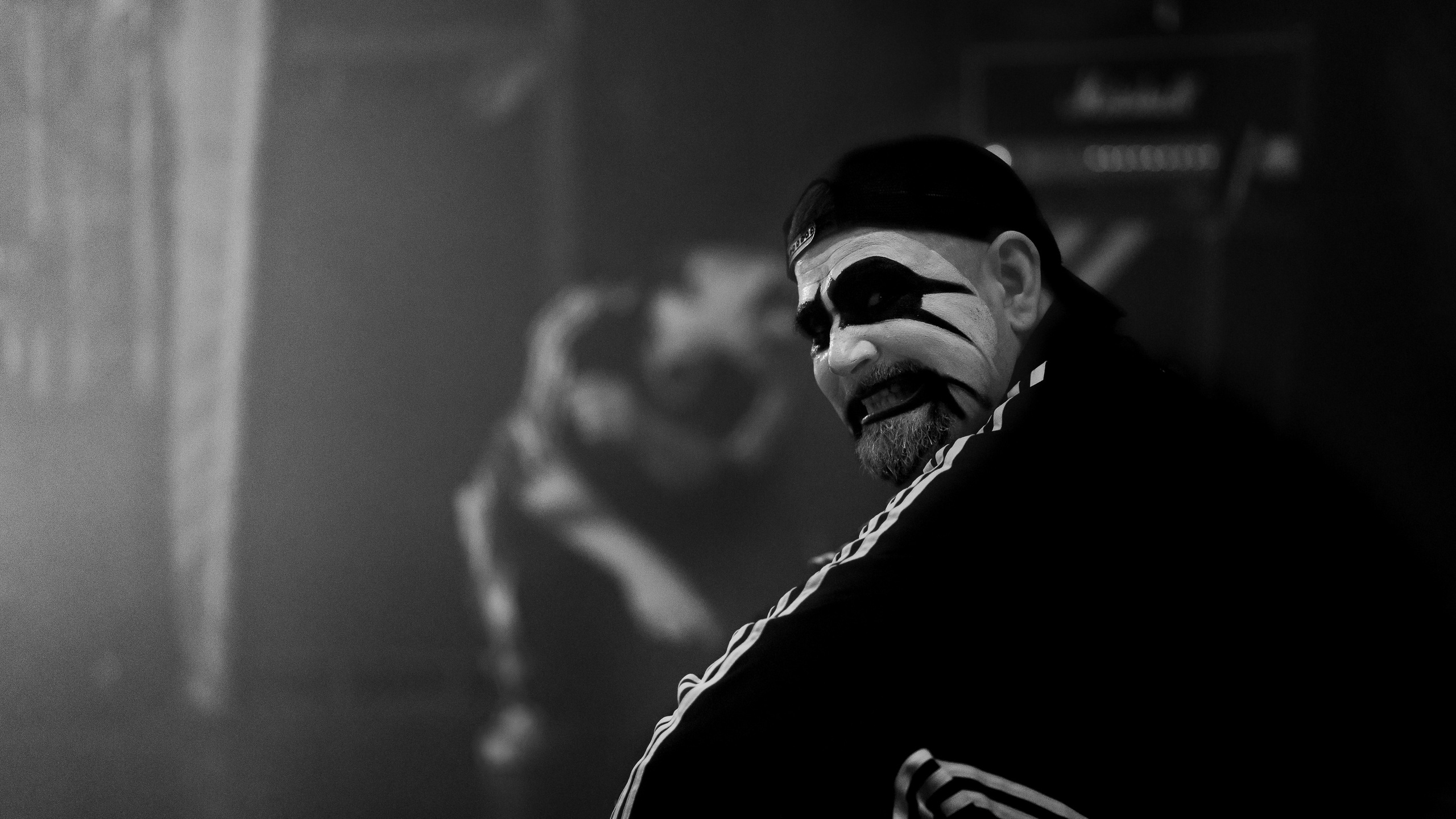 WOMBA / URATSAKIDOGI / ДК КРИСТАЛЛ / 22.04.2022