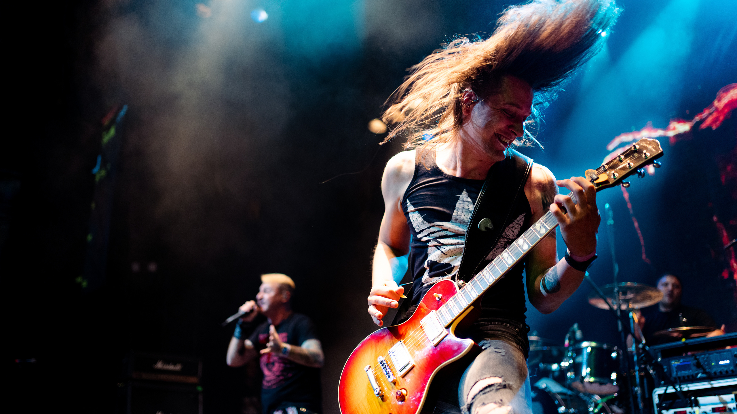 ЙОРШ / PUNKRUPOR / 25.06.2022