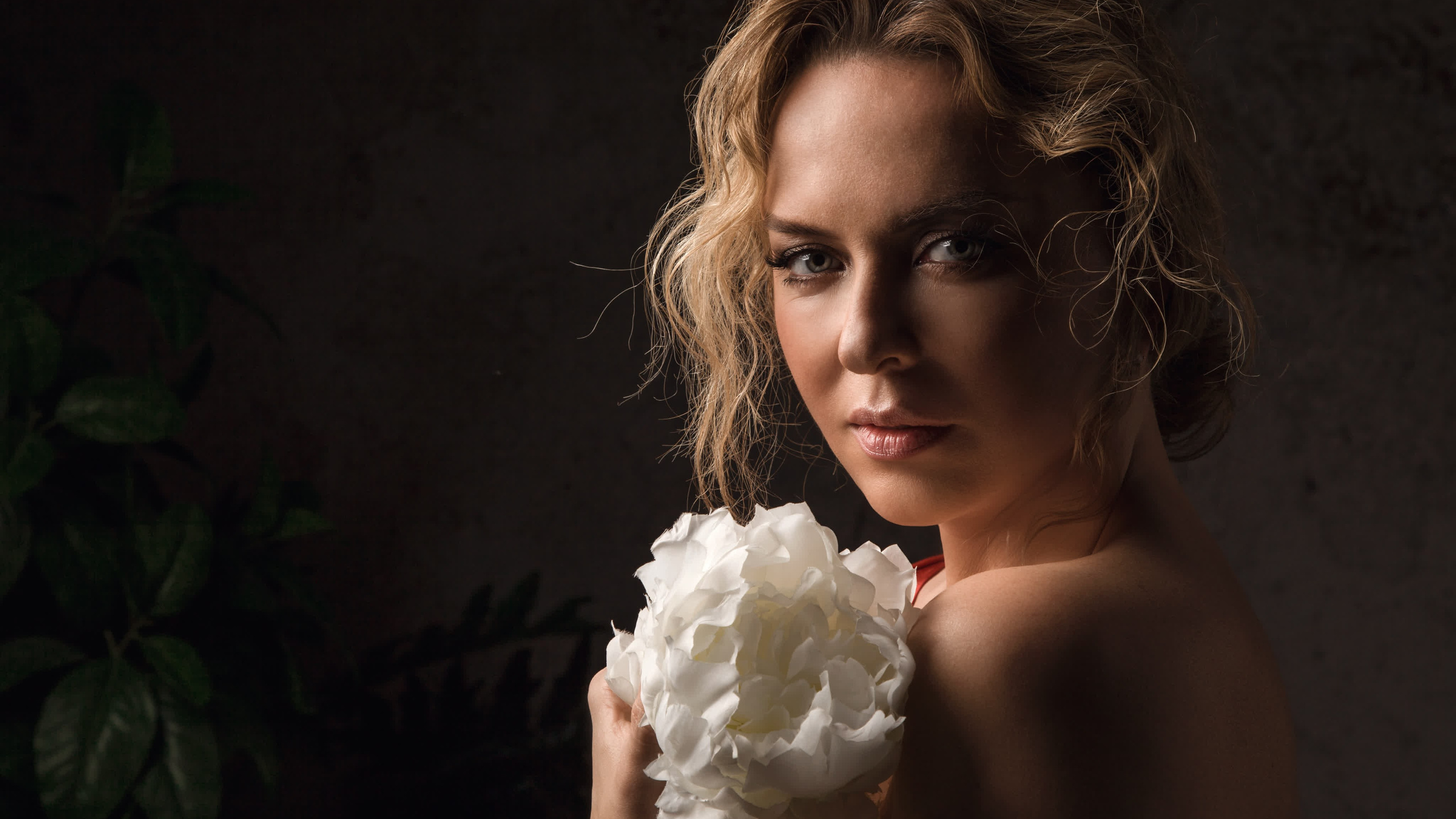 MUSIC VIDEO. DЕНИС КАDETOV | видеограф