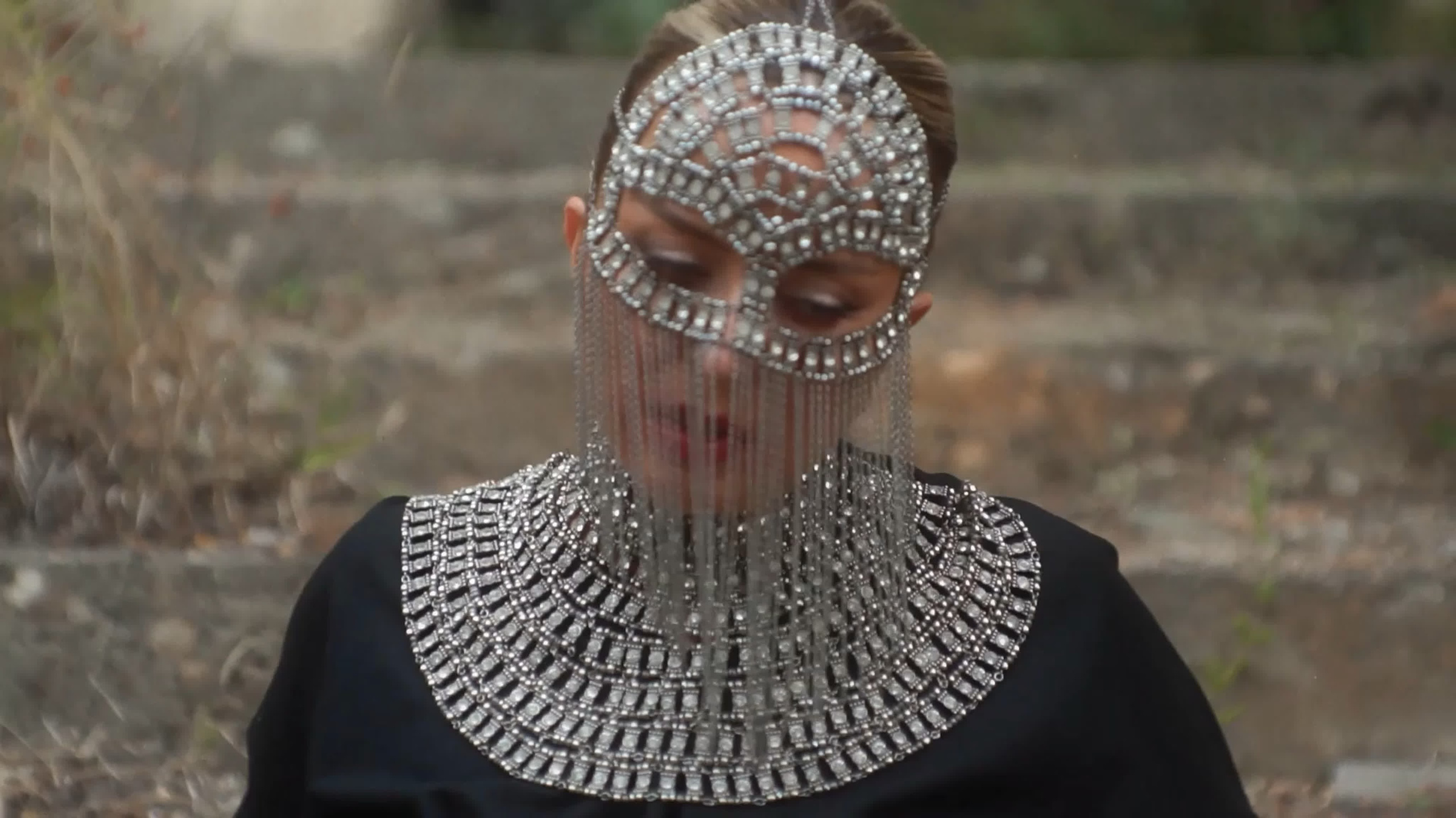 MUSIC VIDEO. DЕНИС КАDETOV | видеограф