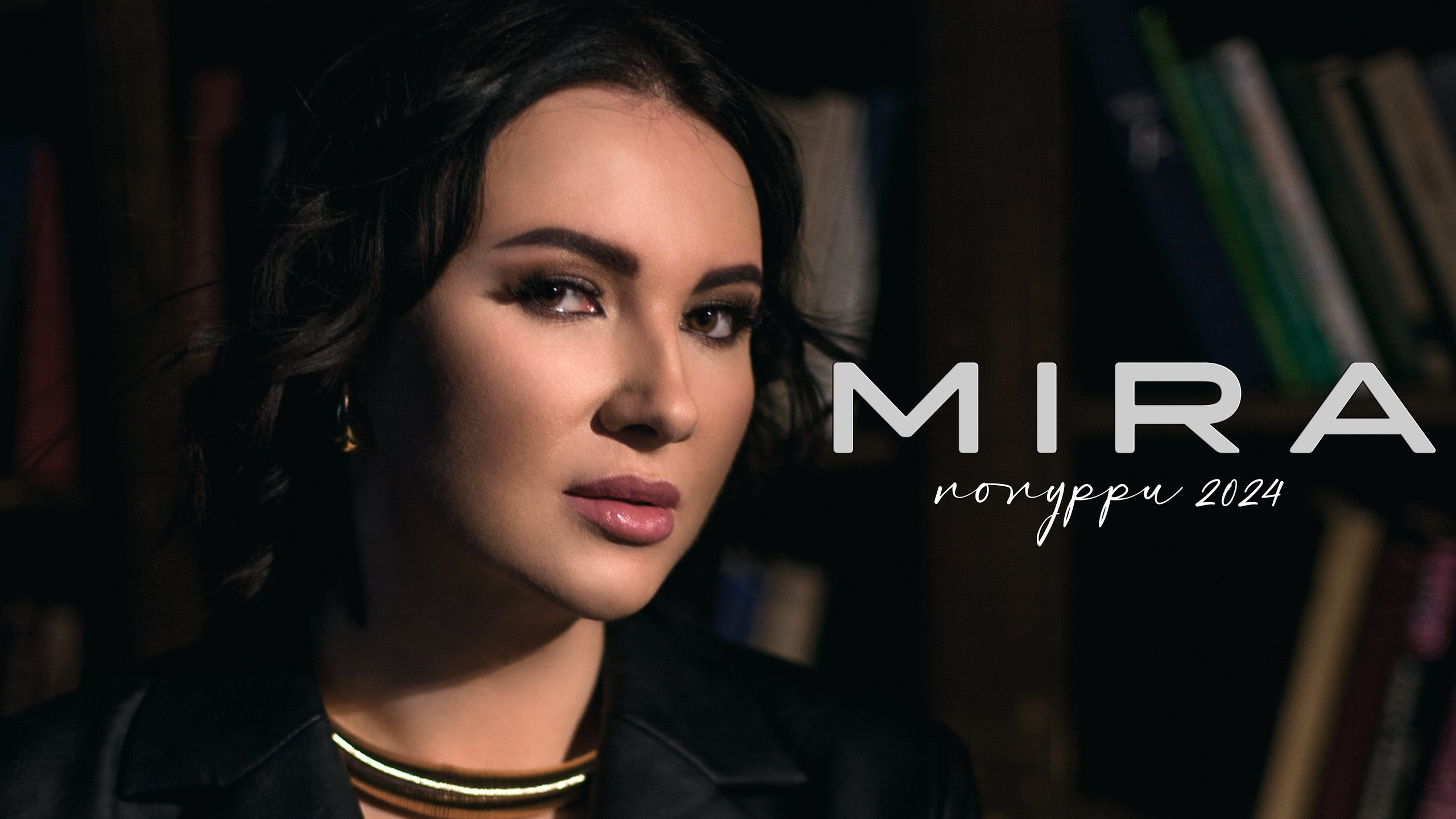 MUSIC VIDEO. DЕНИС КАDETOV | видеограф