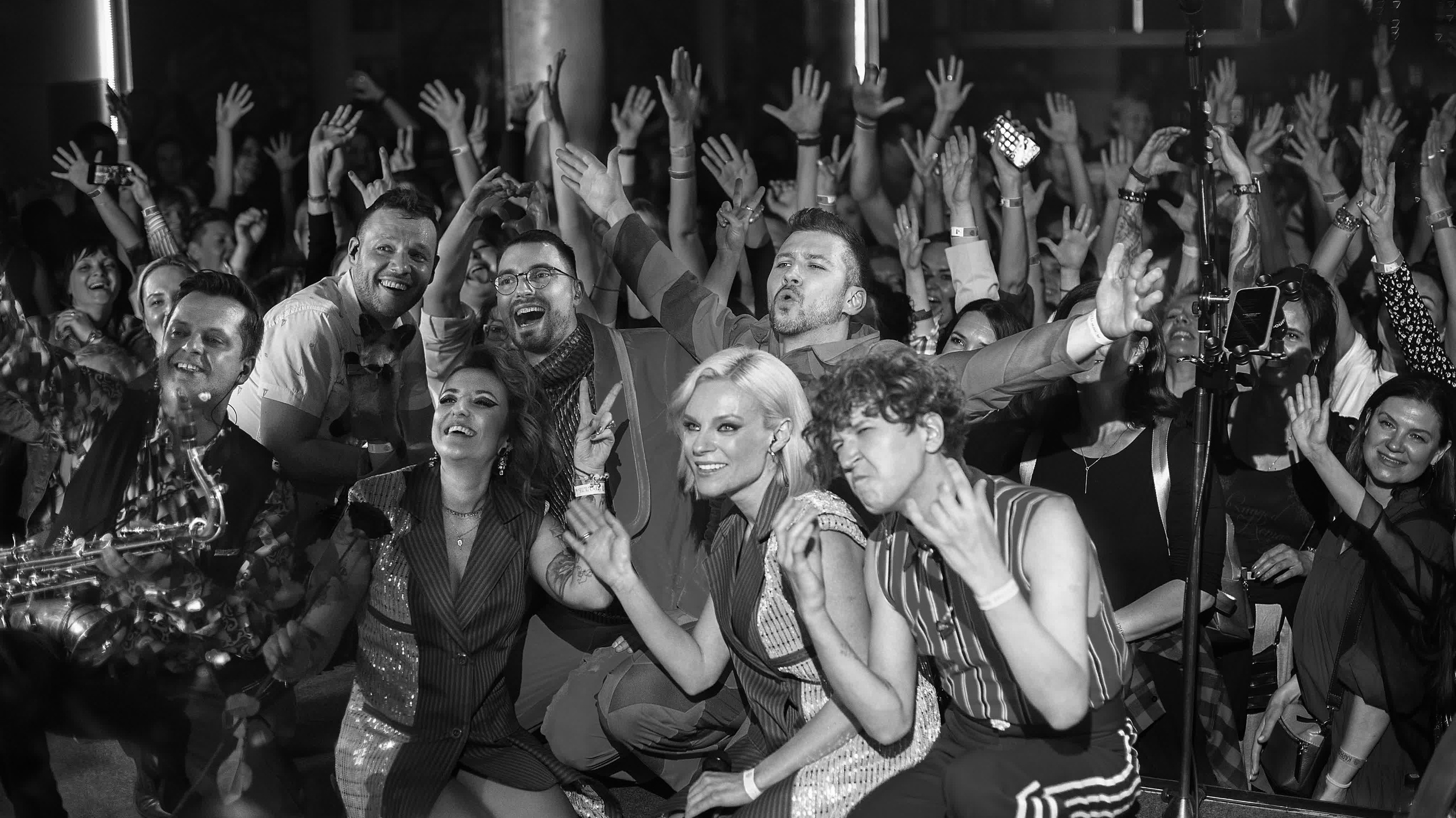 MUSIC VIDEO. DЕНИС КАDETOV | видеограф