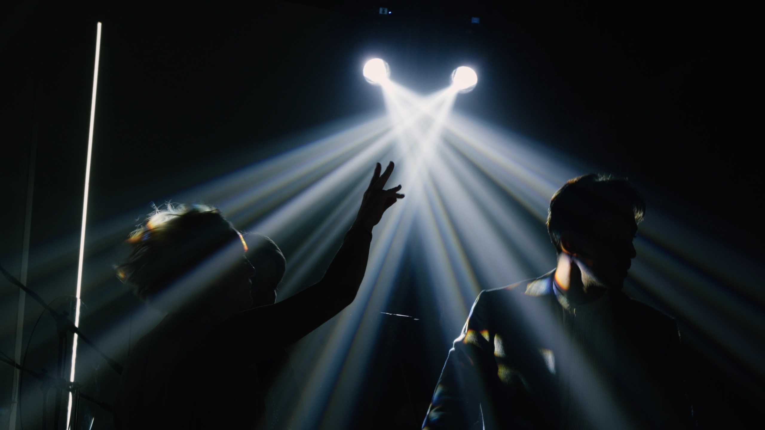 Руслан х Александра. Видеограф в Новом Уренгое