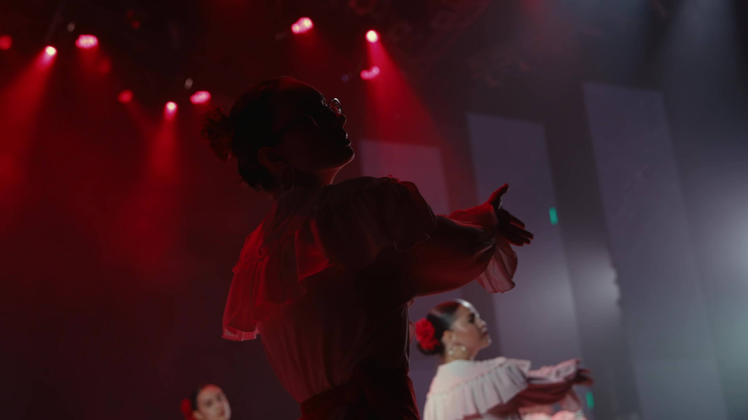 My Skills Studio. Видеограф в Новом Уренгое