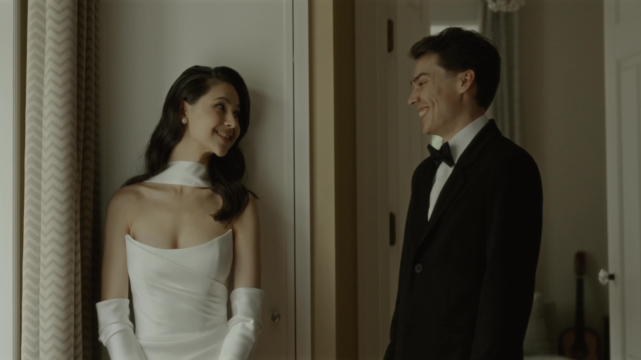 Айдар Вафин