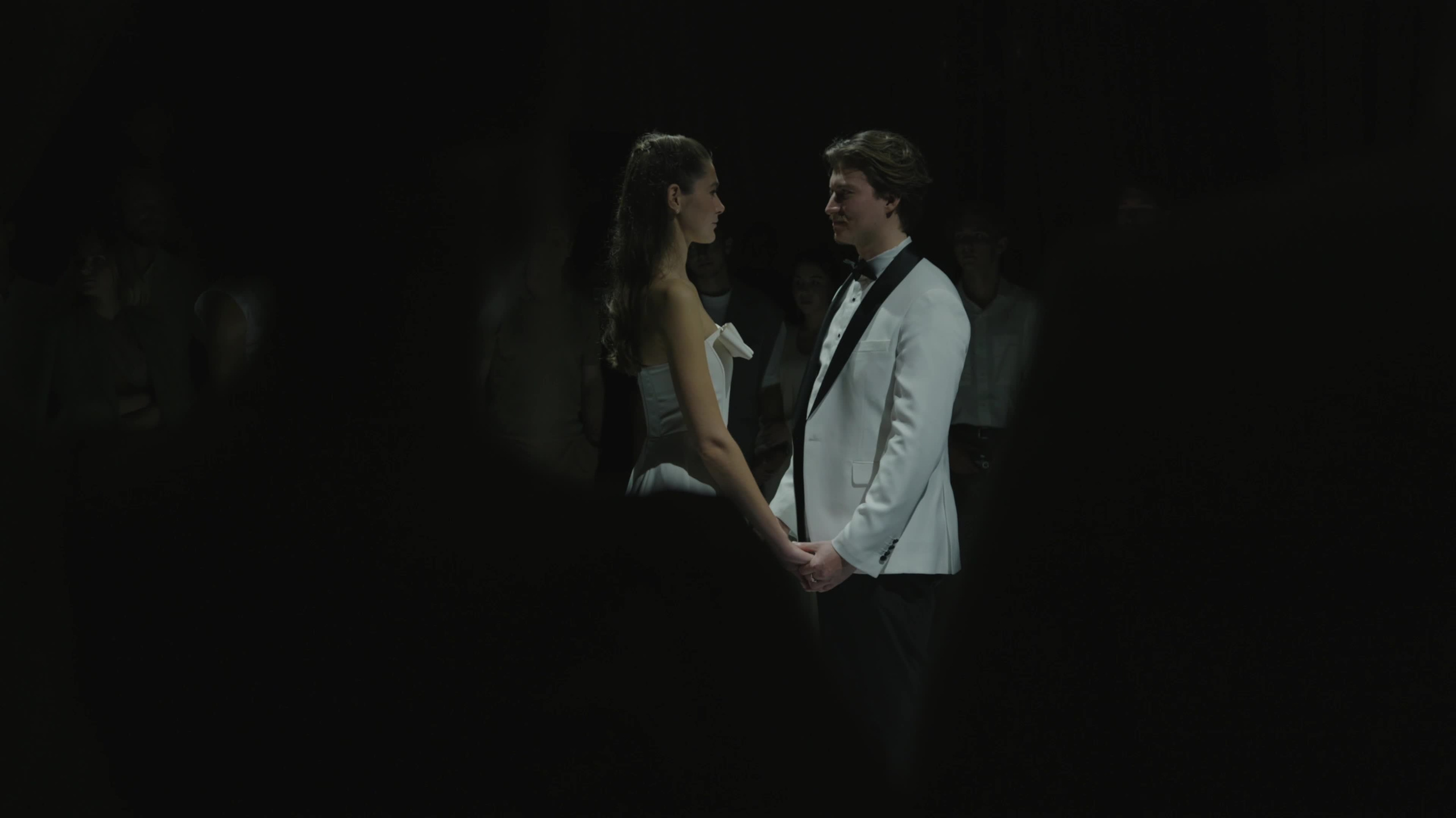 Айдар Вафин