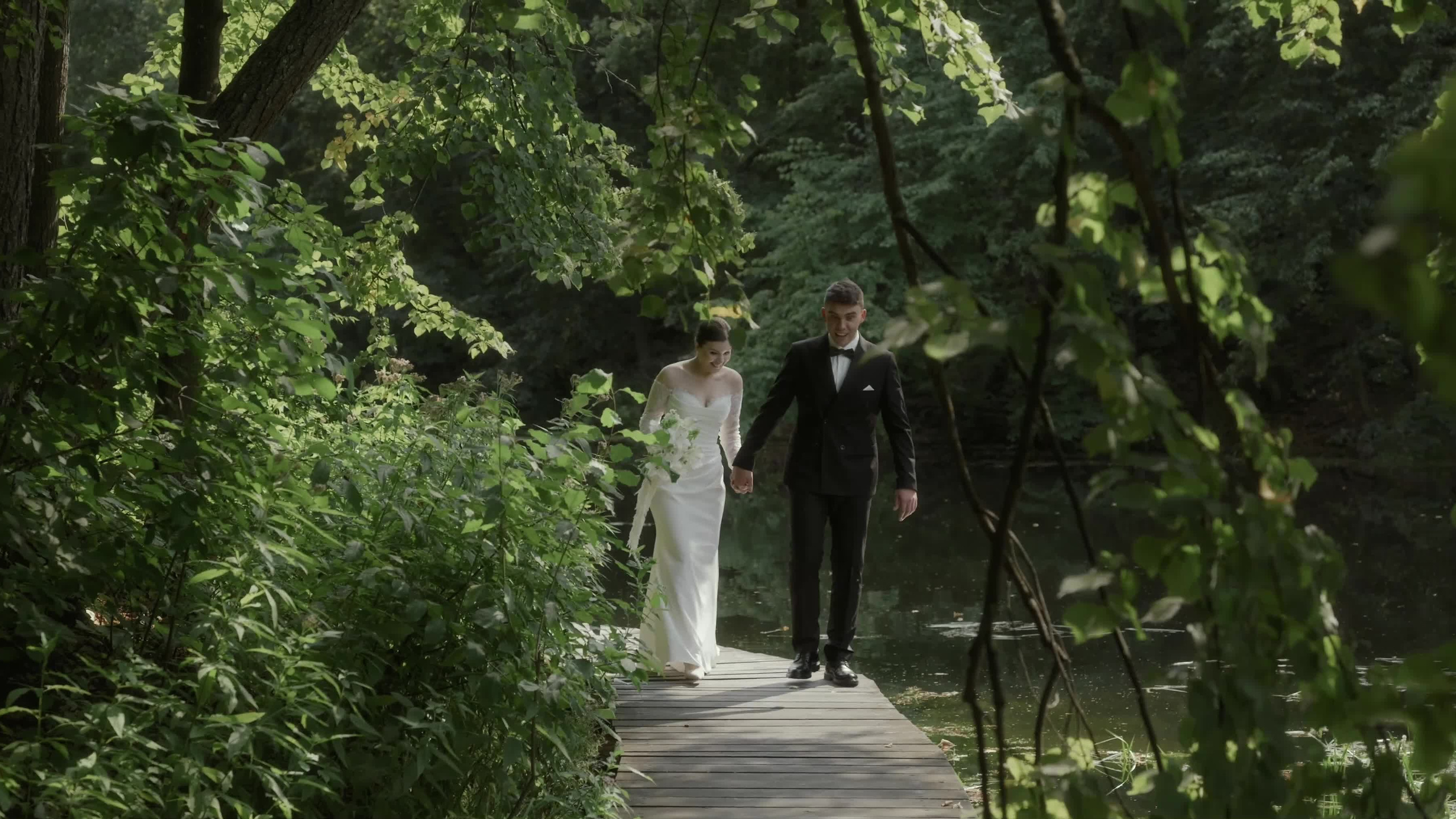 Айдар Вафин