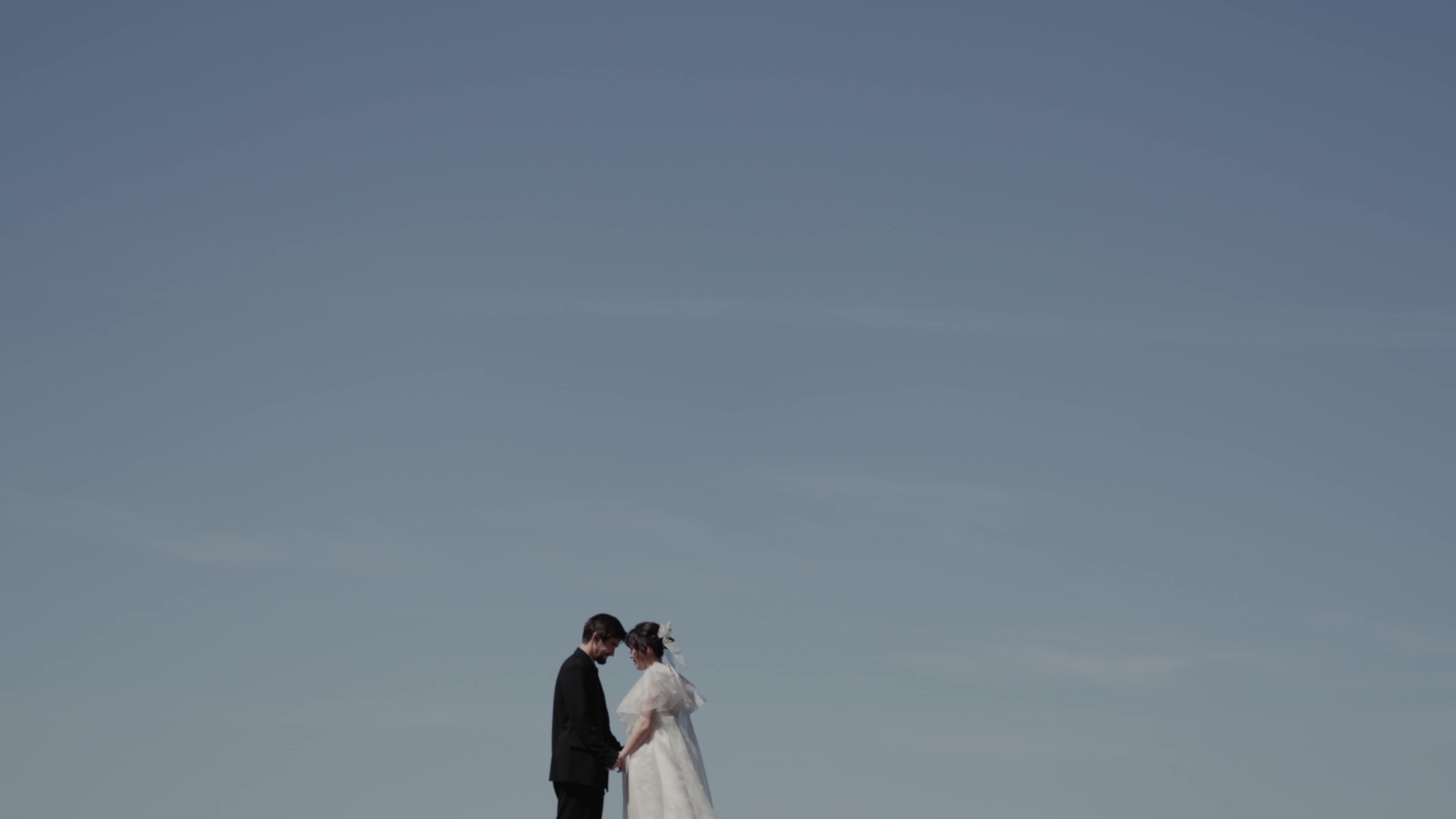 Айдар Вафин