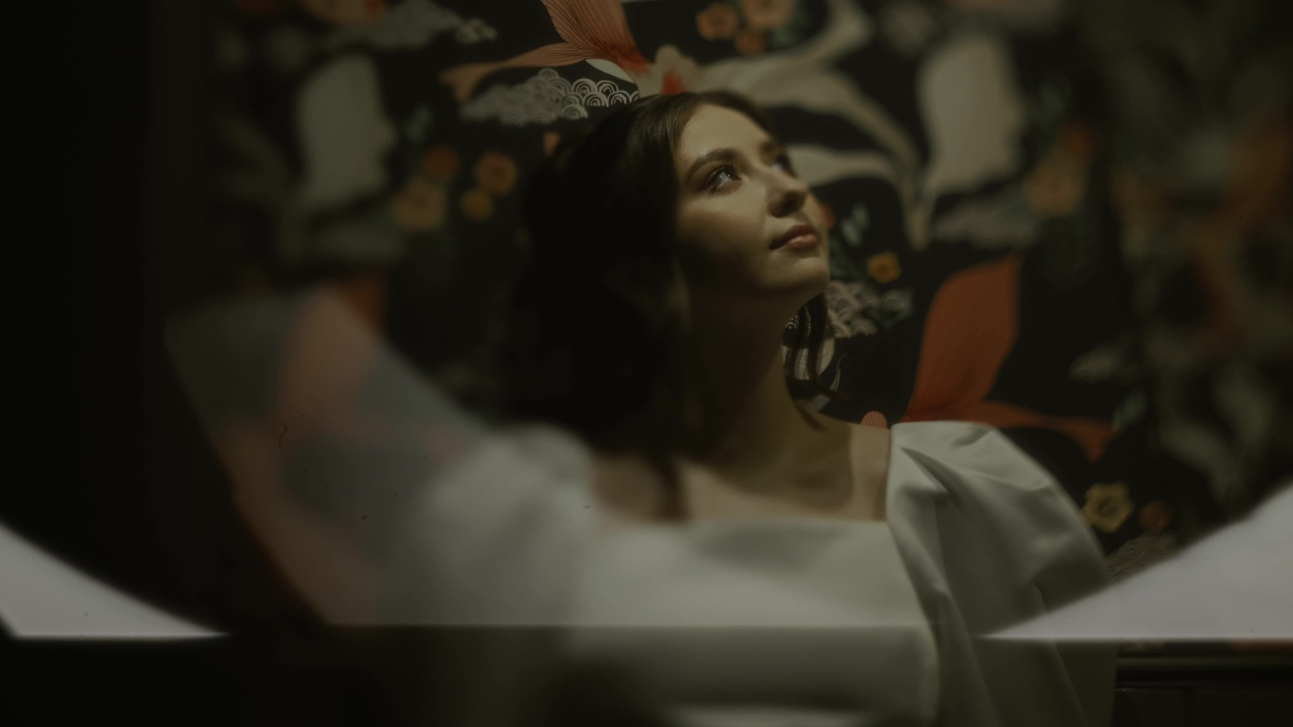 Айдар Вафин