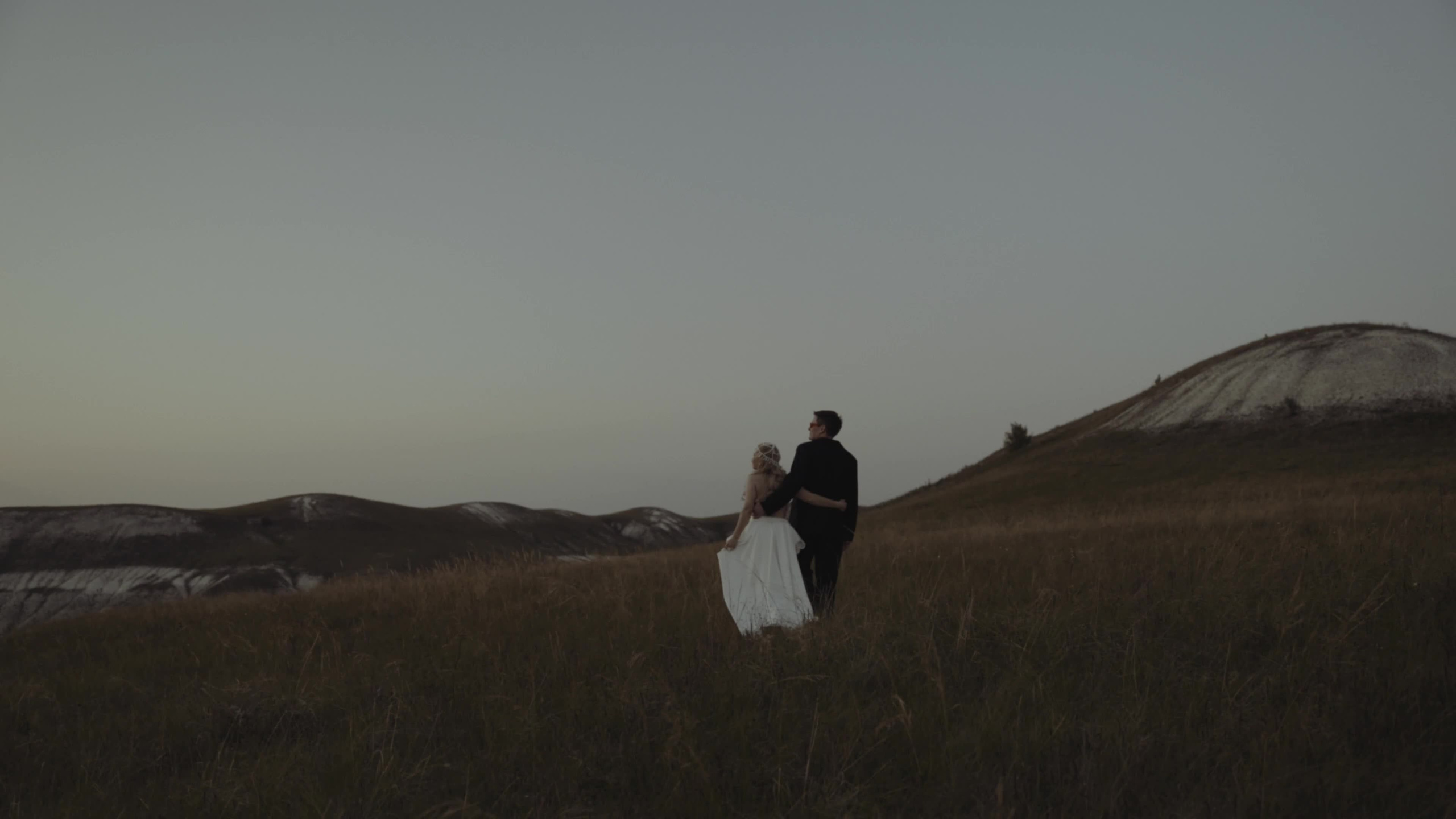 Айдар Вафин