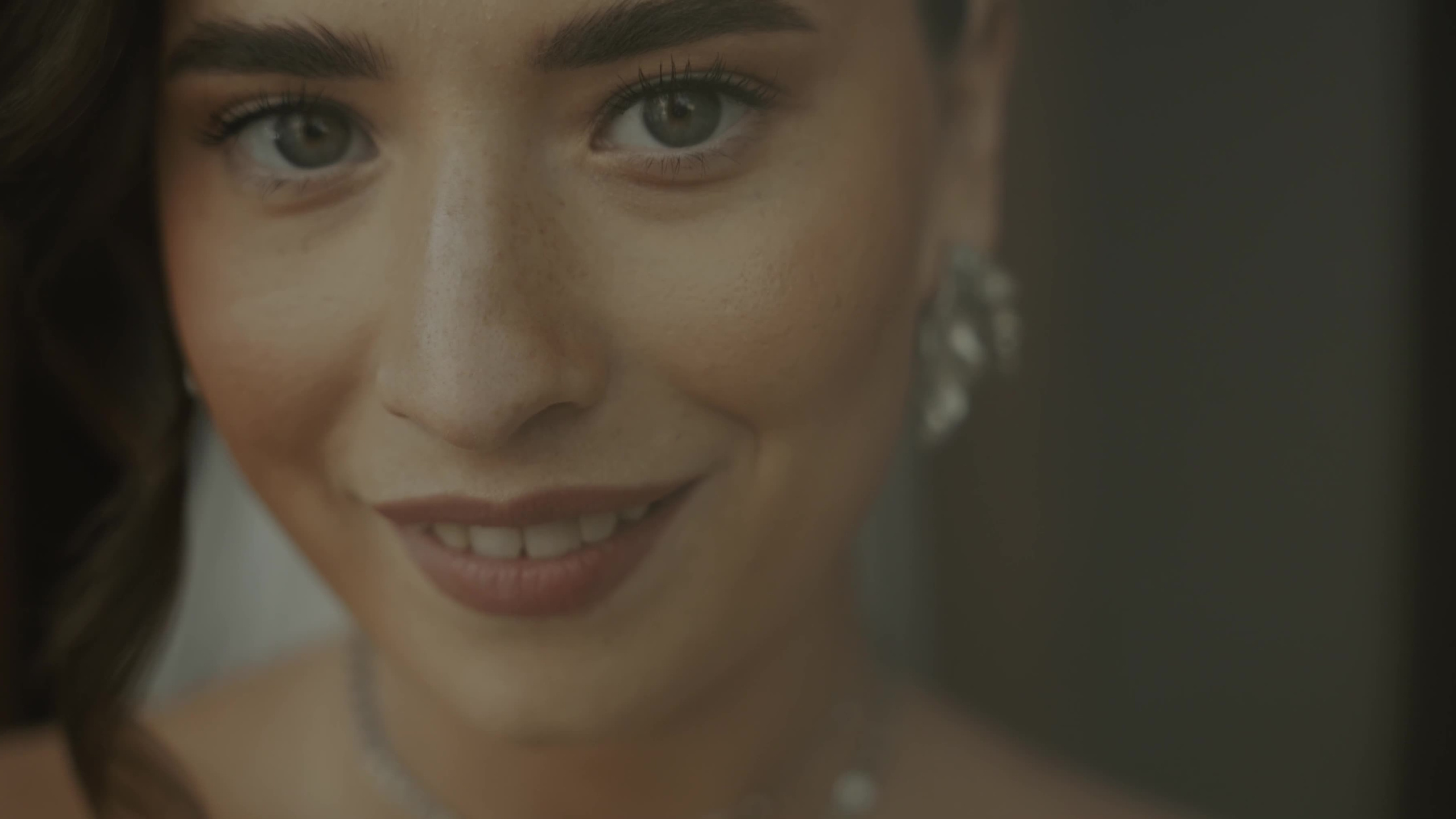 Айдар Вафин