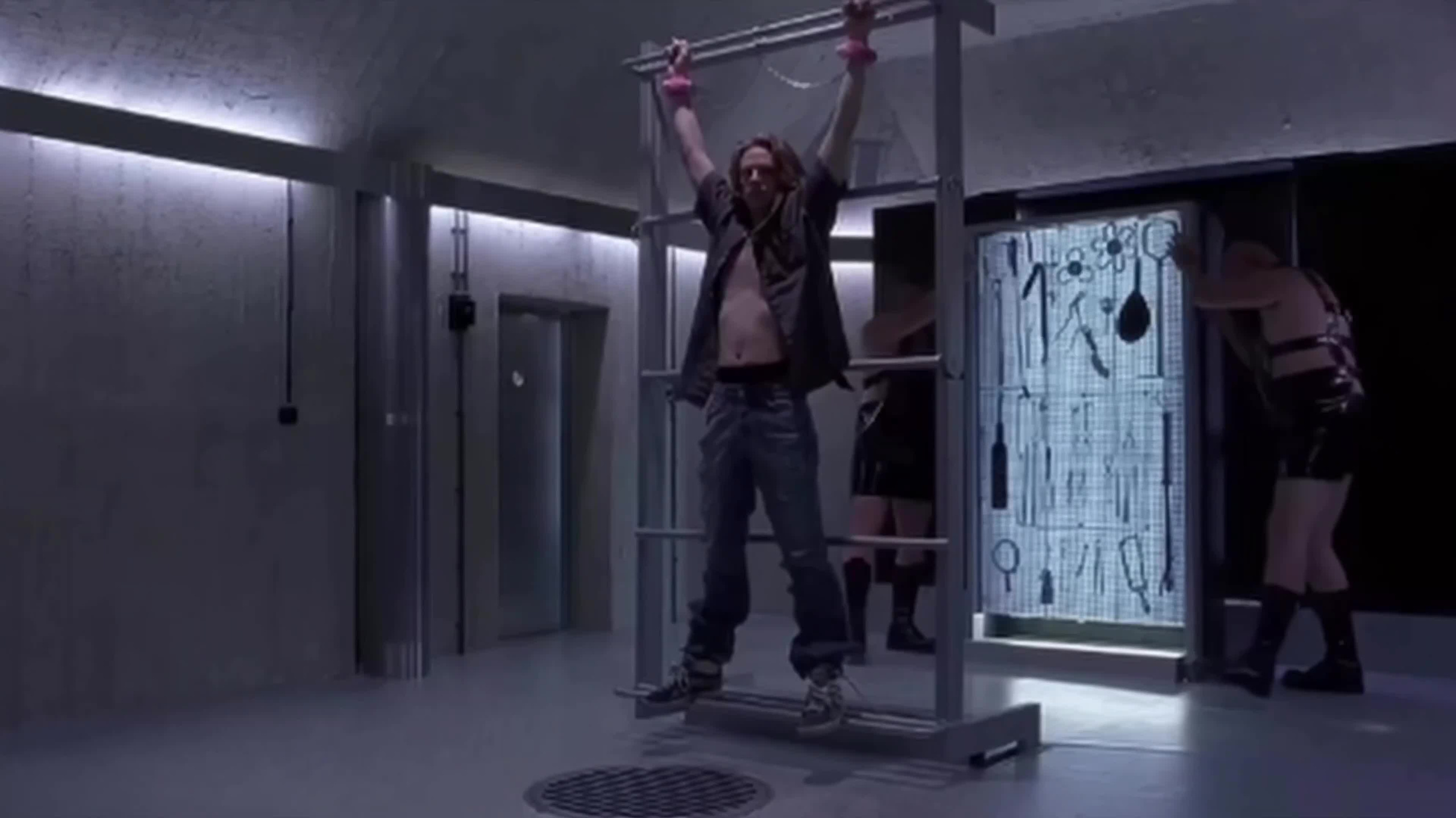 МЕМ ШОУ. 🅥🅘🅓🅔🅞 | Видеограф | Видеооператор | Воронеж — Саша Чейз