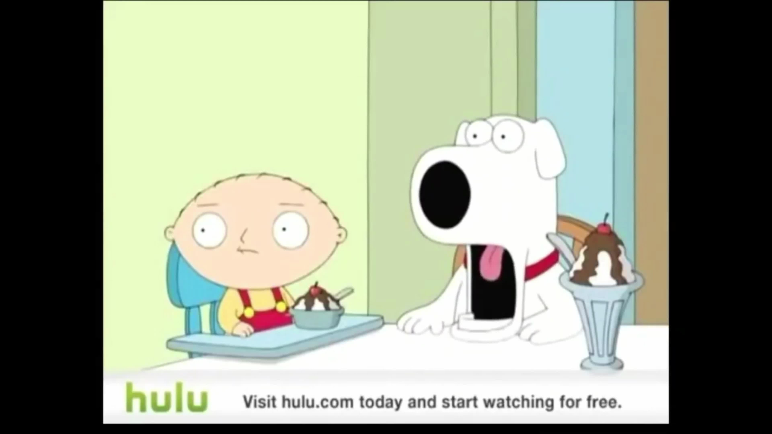 МЕМ ШОУ. 🅥🅘🅓🅔🅞 | Видеограф | Видеооператор | Воронеж — Саша Чейз