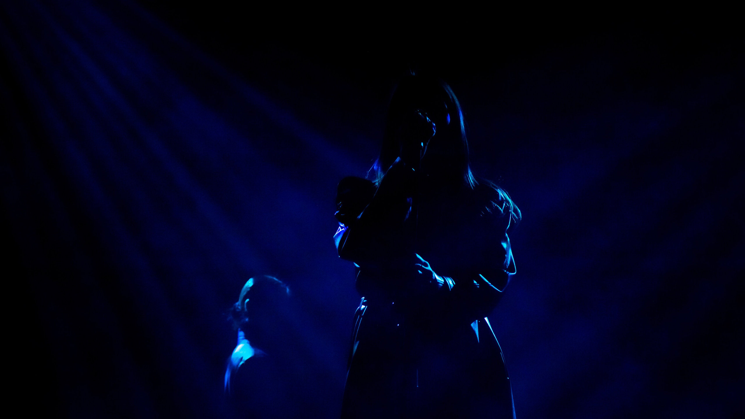 II Медиапремия «Поток»