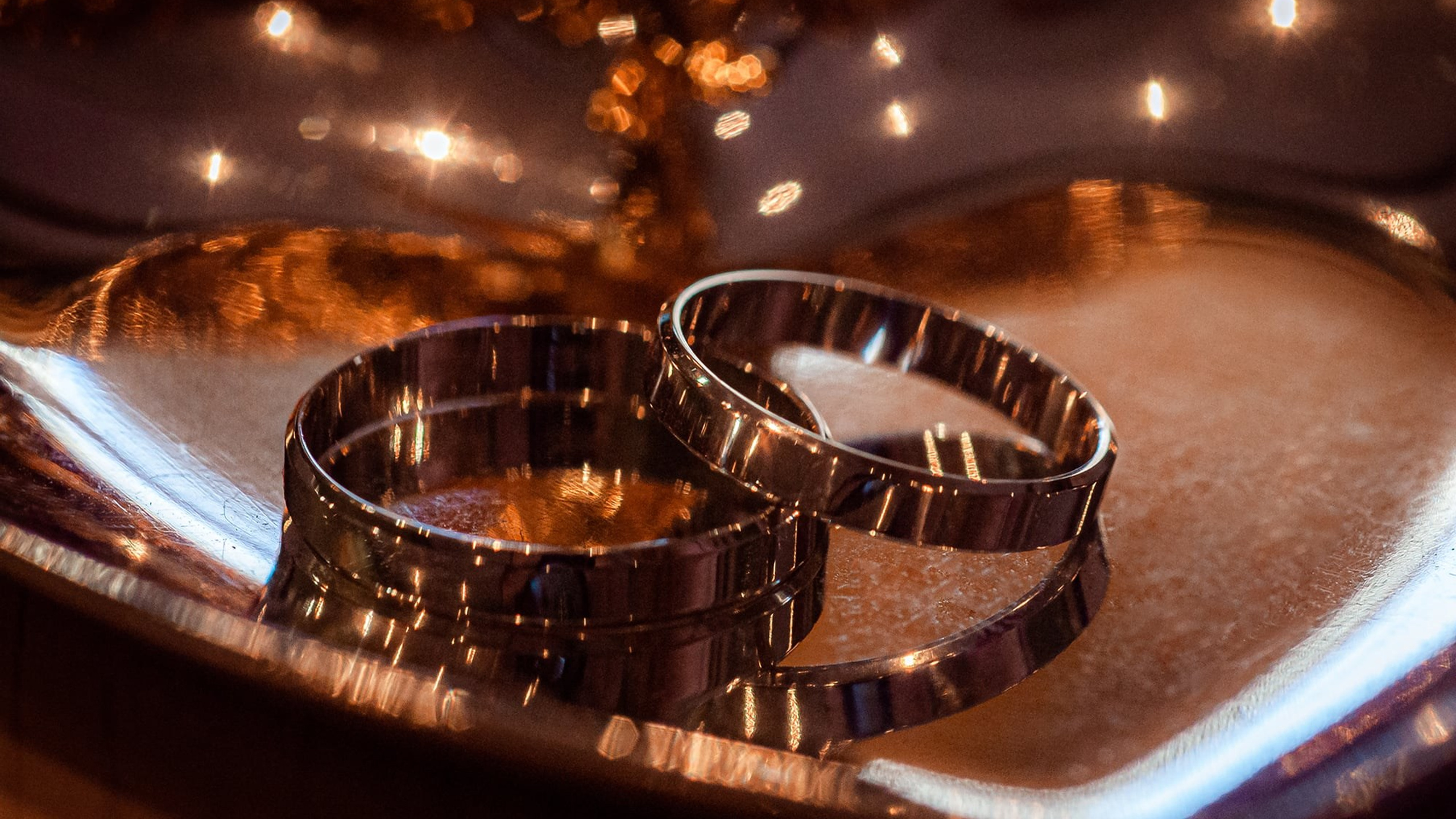 Видео портфолио