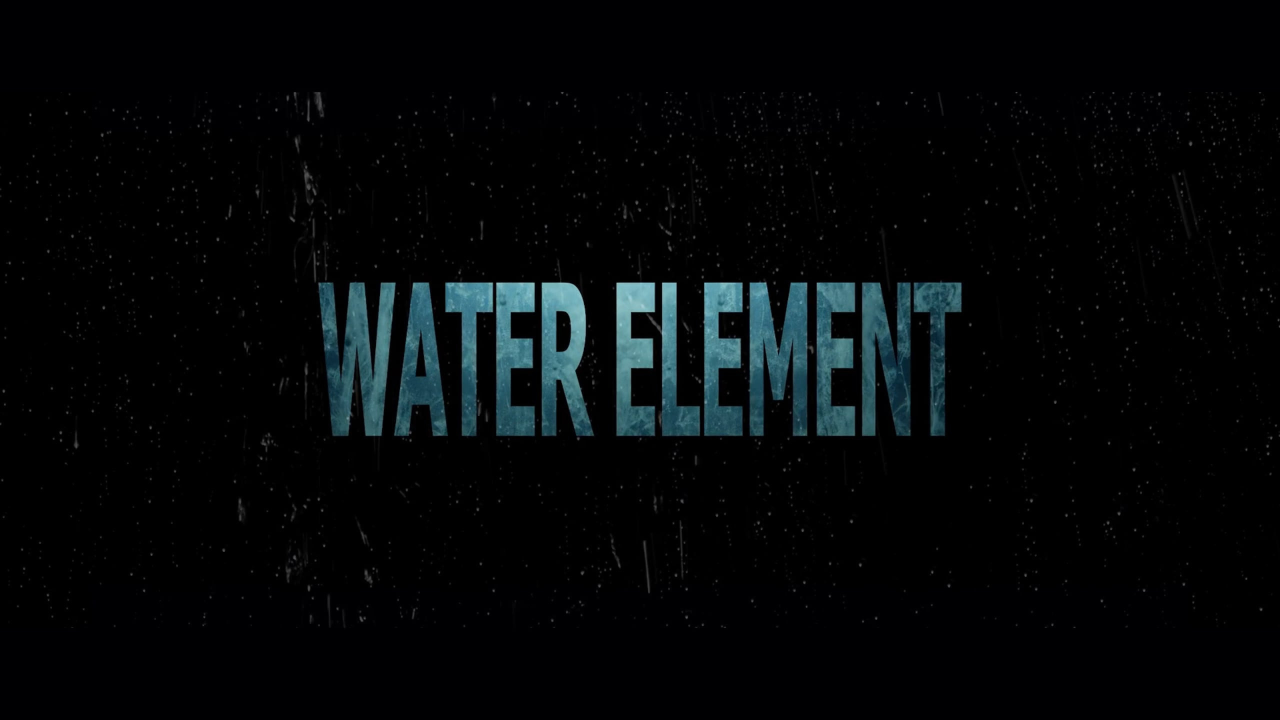 Видео от Studio CUPID. Свадебный и семейный фотограф  в г.Краснодар