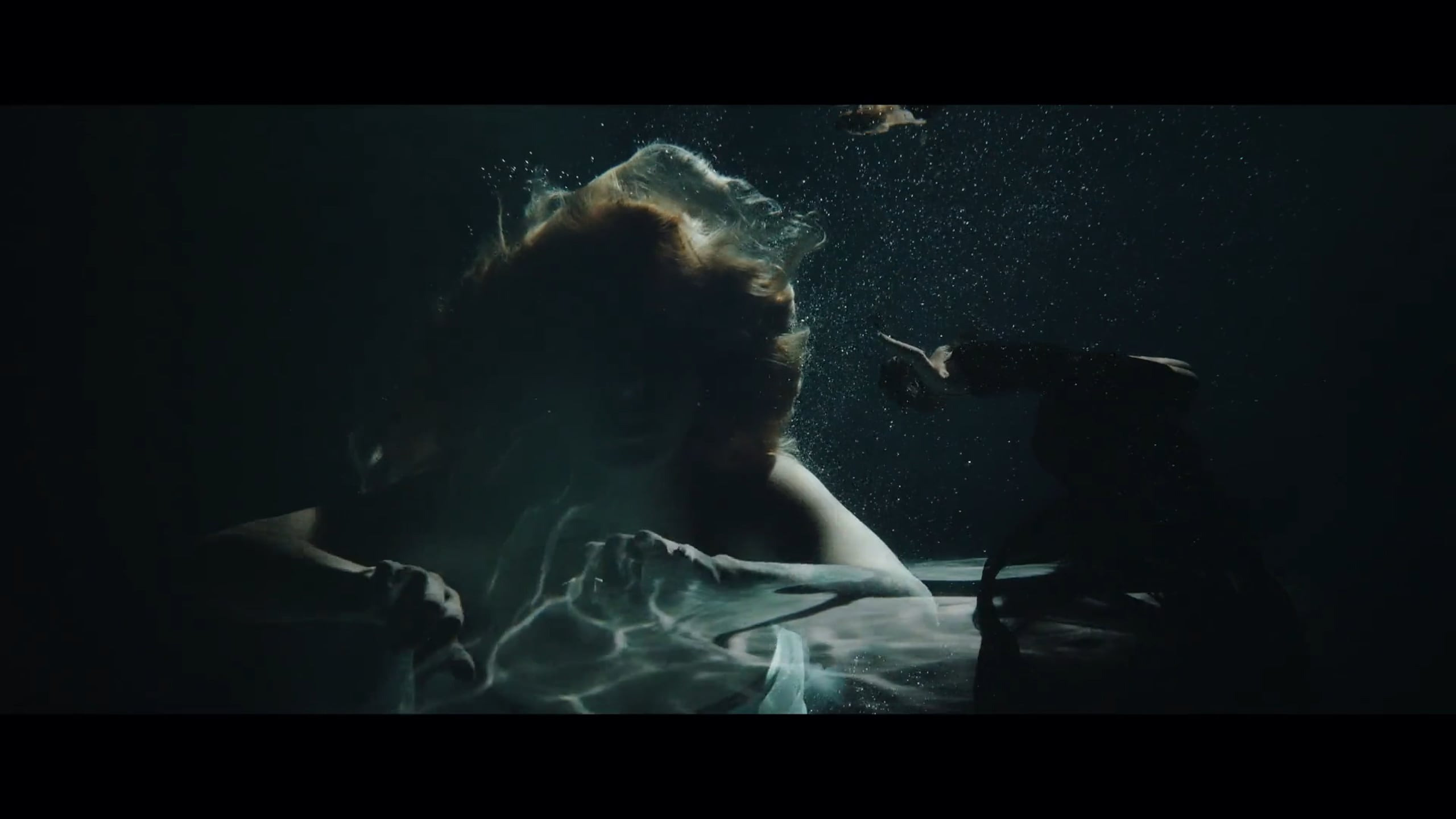 Видео от Studio CUPID. Свадебный и семейный фотограф  в г.Краснодар