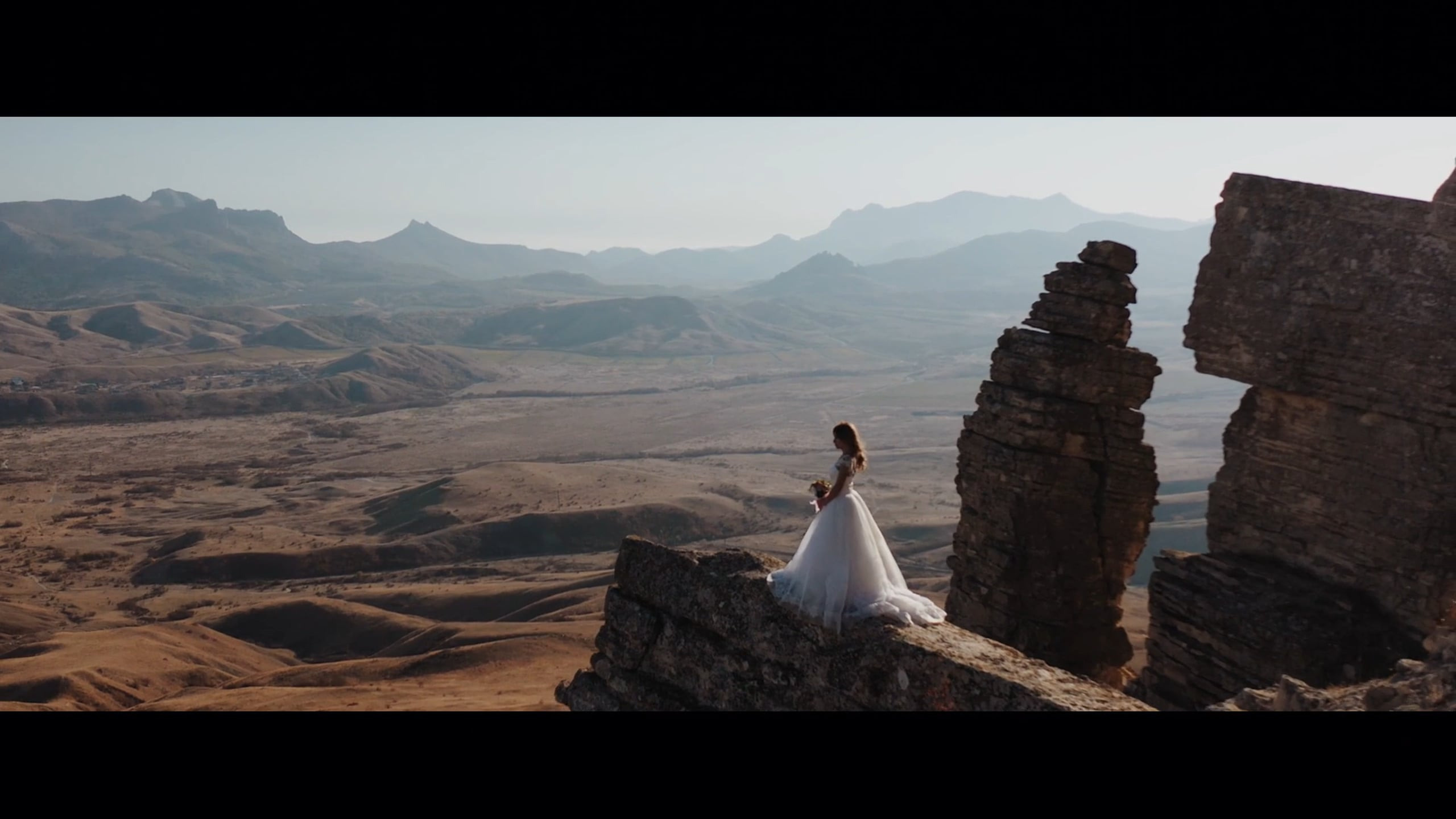 Видео от Studio CUPID. Свадебный и семейный фотограф  в г.Краснодар