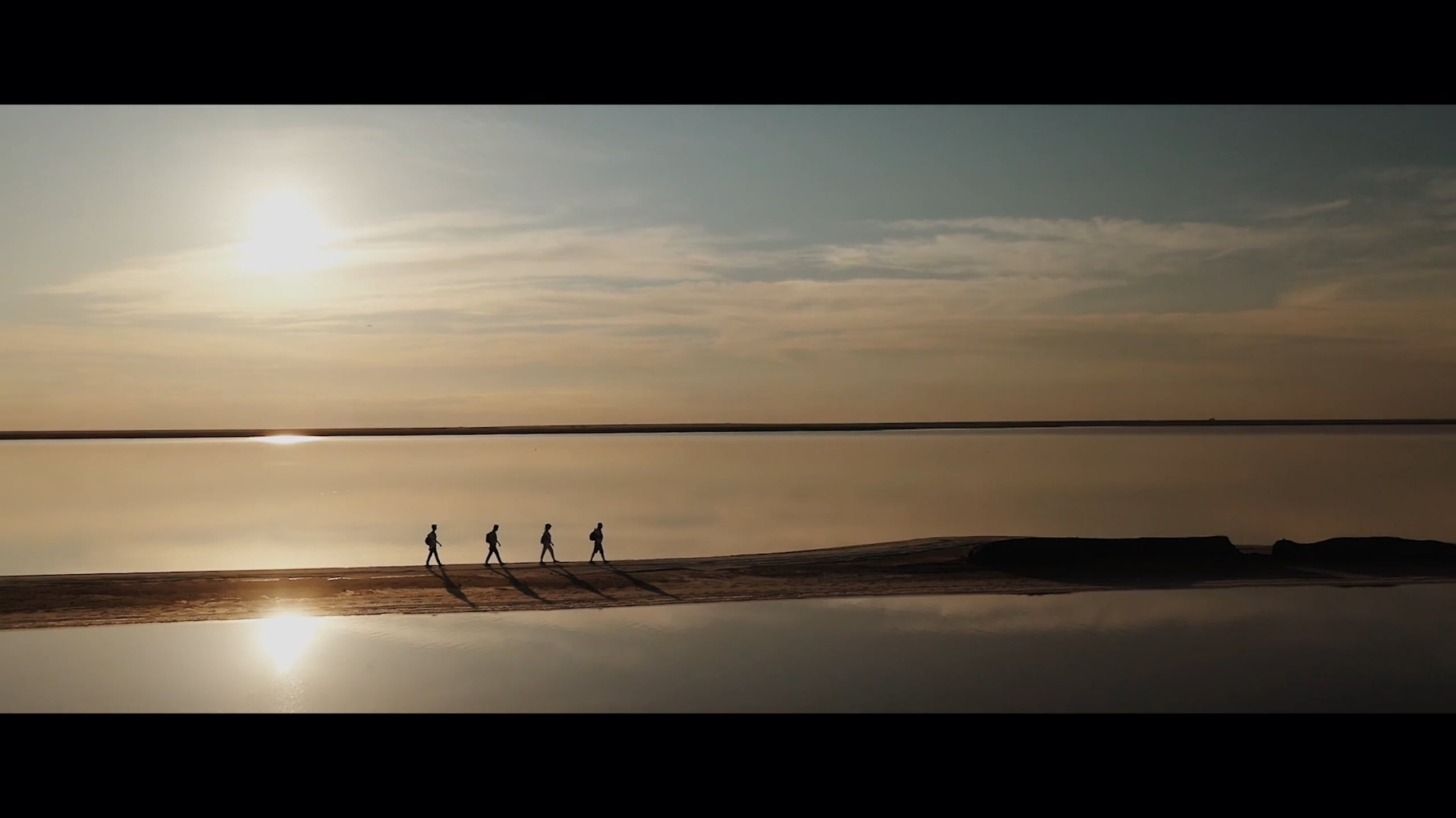 Видео от Studio CUPID. Свадебный и семейный фотограф  в г.Краснодар