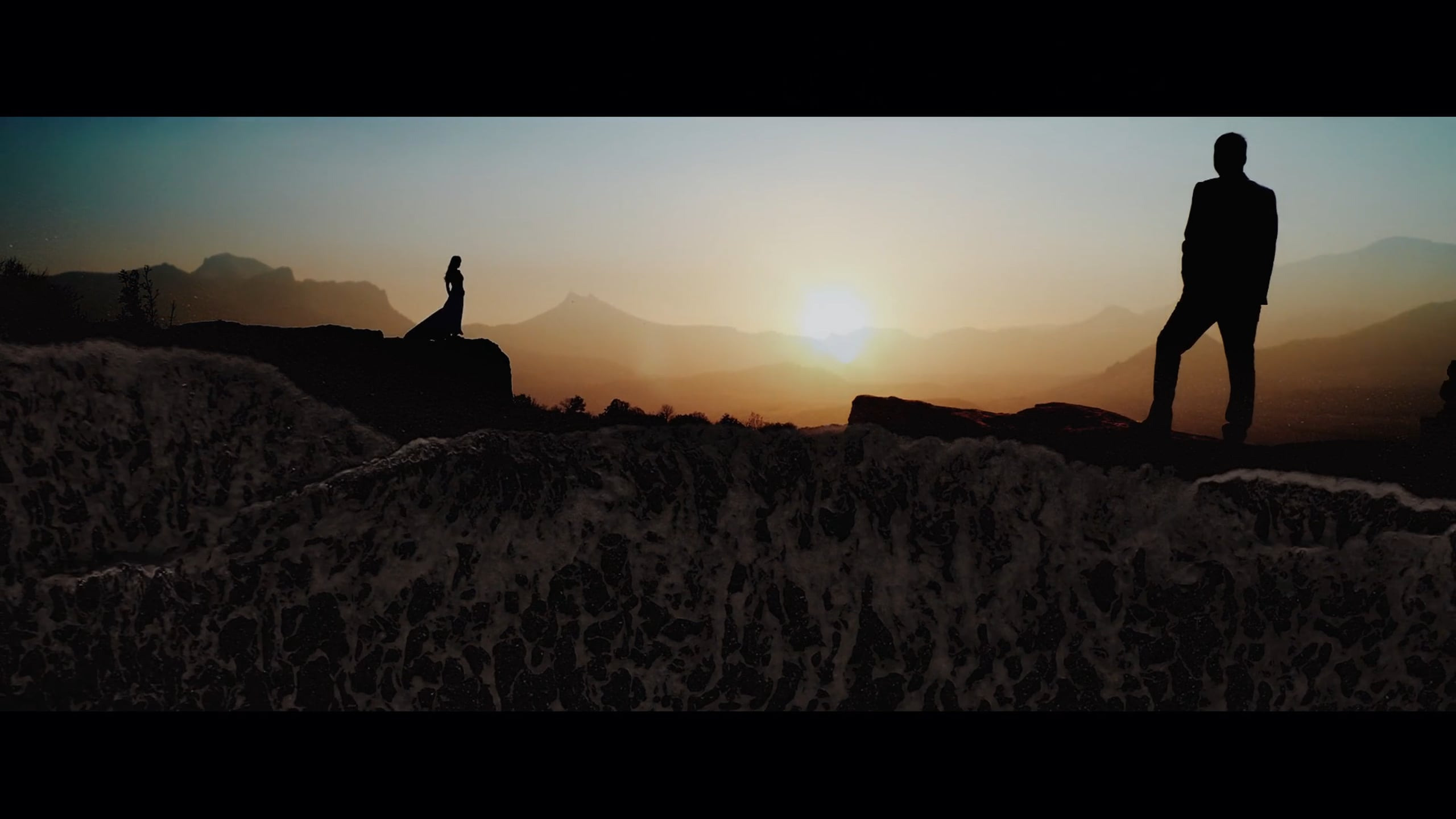 Видео от Studio CUPID. Свадебный и семейный фотограф  в г.Краснодар