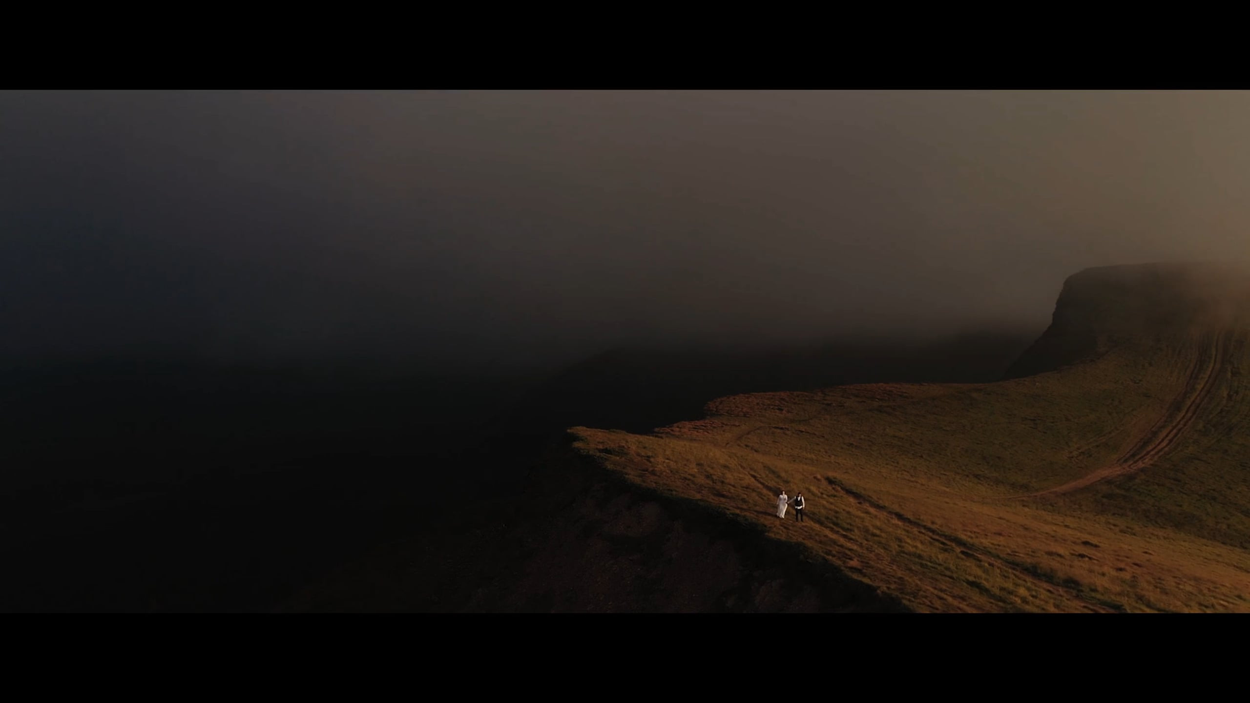 Видео от Studio CUPID. Свадебный и семейный фотограф  в г.Краснодар