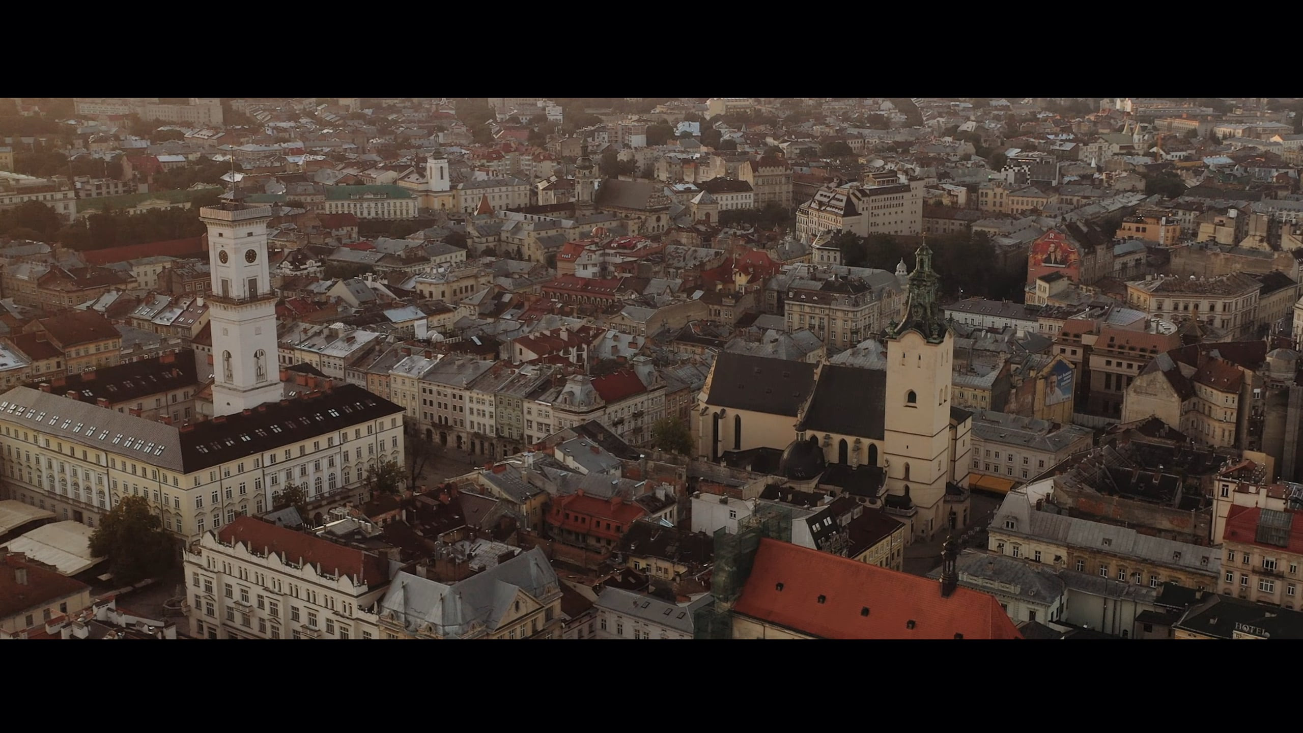 Видео от Studio CUPID. Свадебный и семейный фотограф  в г.Краснодар