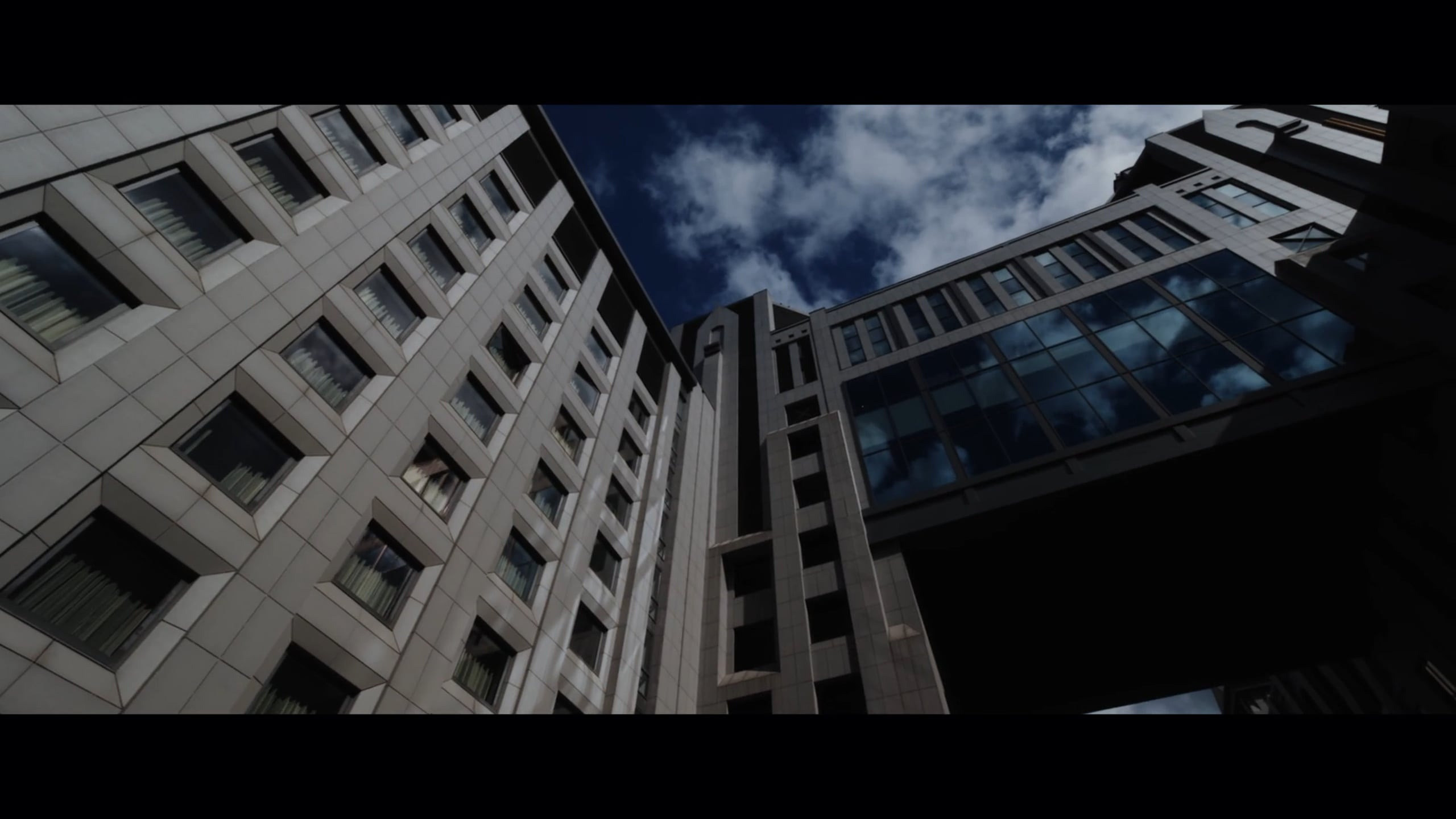 Видео от Studio CUPID. Свадебный и семейный фотограф  в г.Краснодар