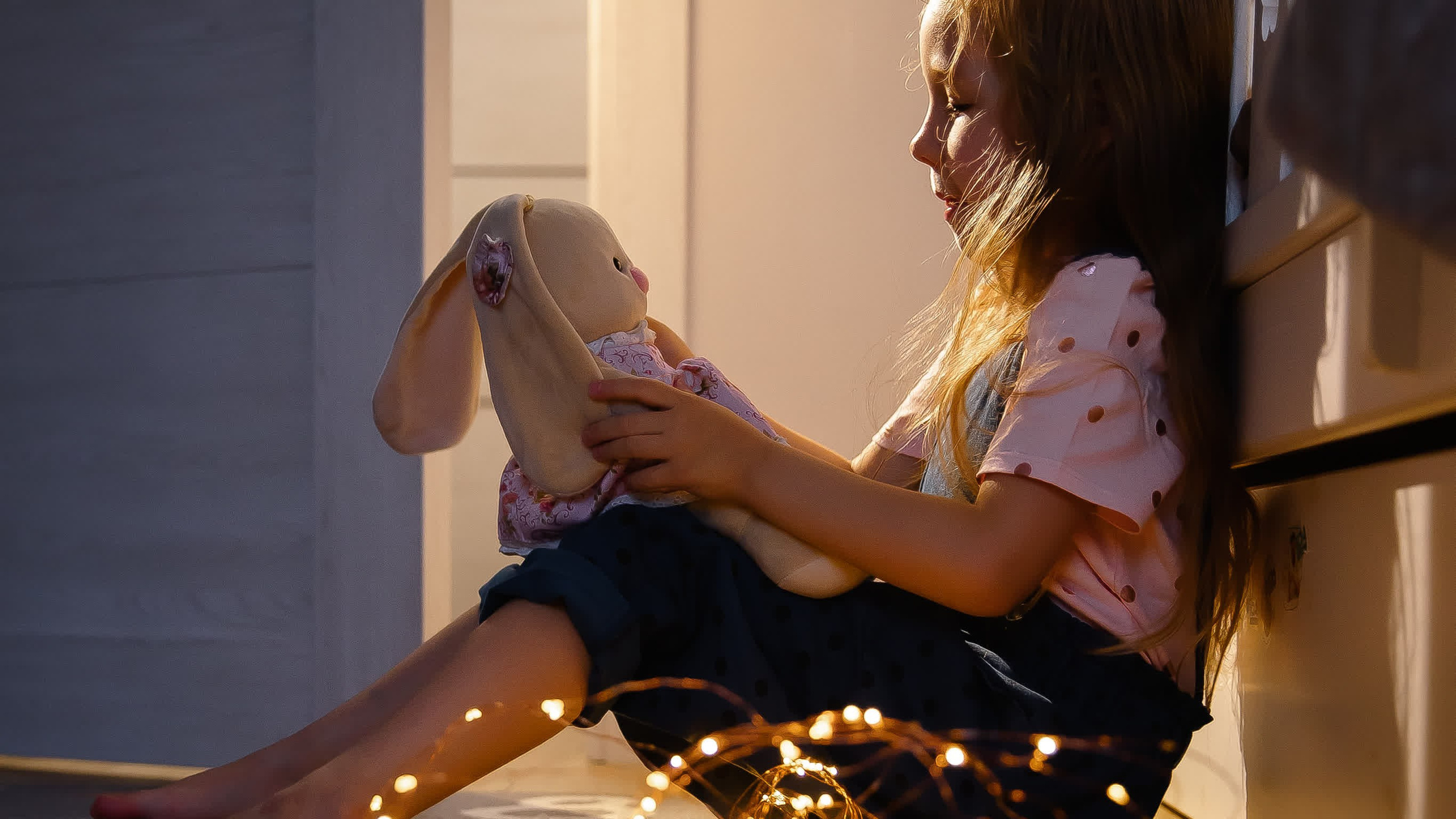 Бэкстейджи с фотосъемок. Семейный и детский фотограф в Москве Тихонова Ксения