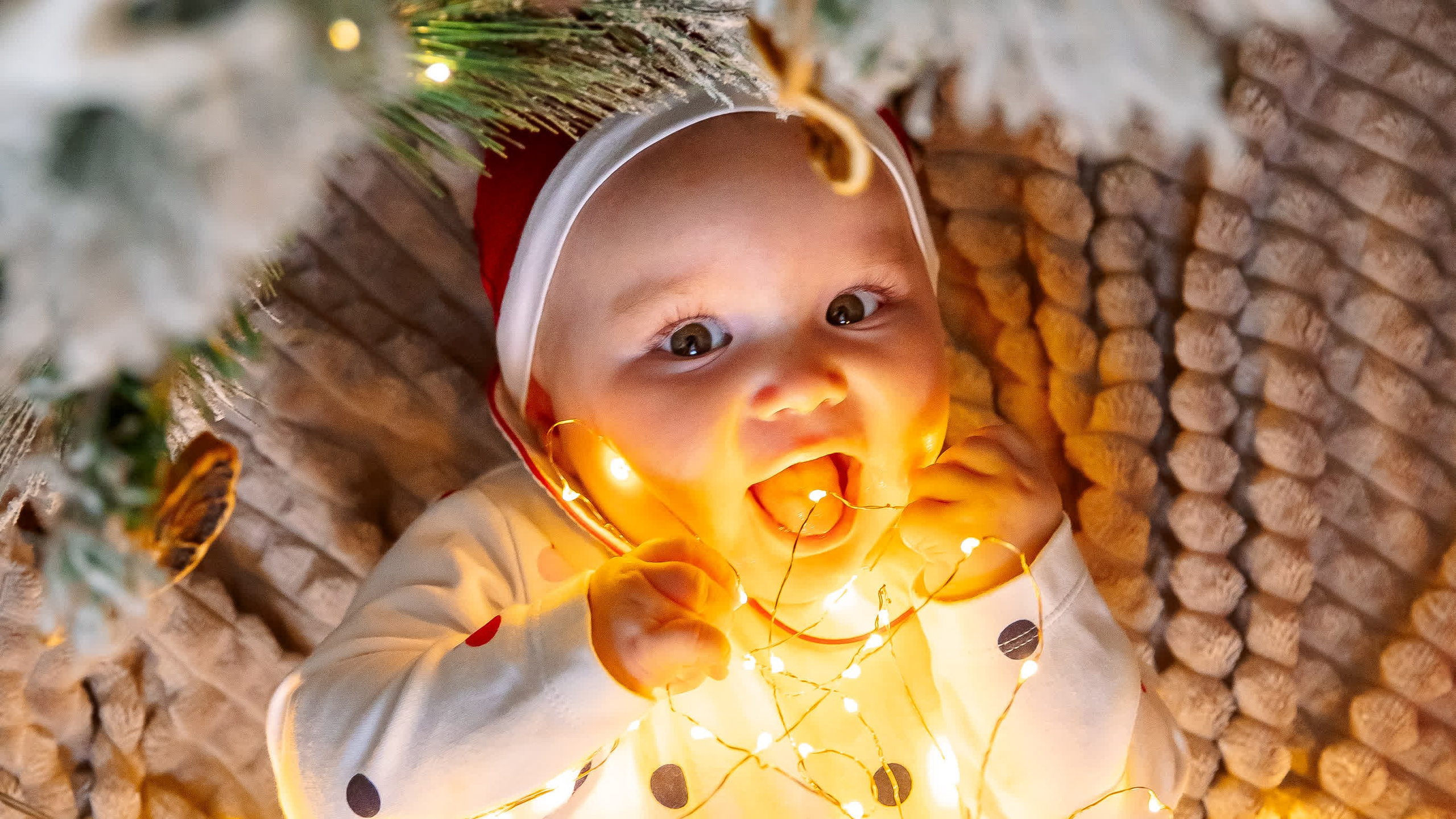 Бэкстейджи с фотосъемок. Семейный и детский фотограф в Москве Тихонова Ксения