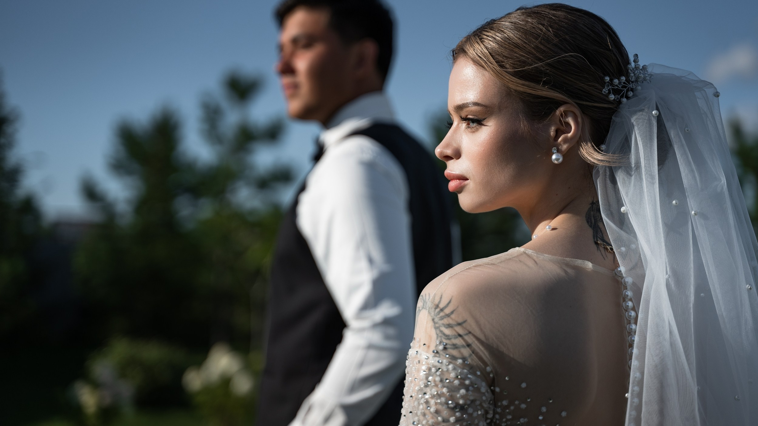 Шато&nbsp;— Helix