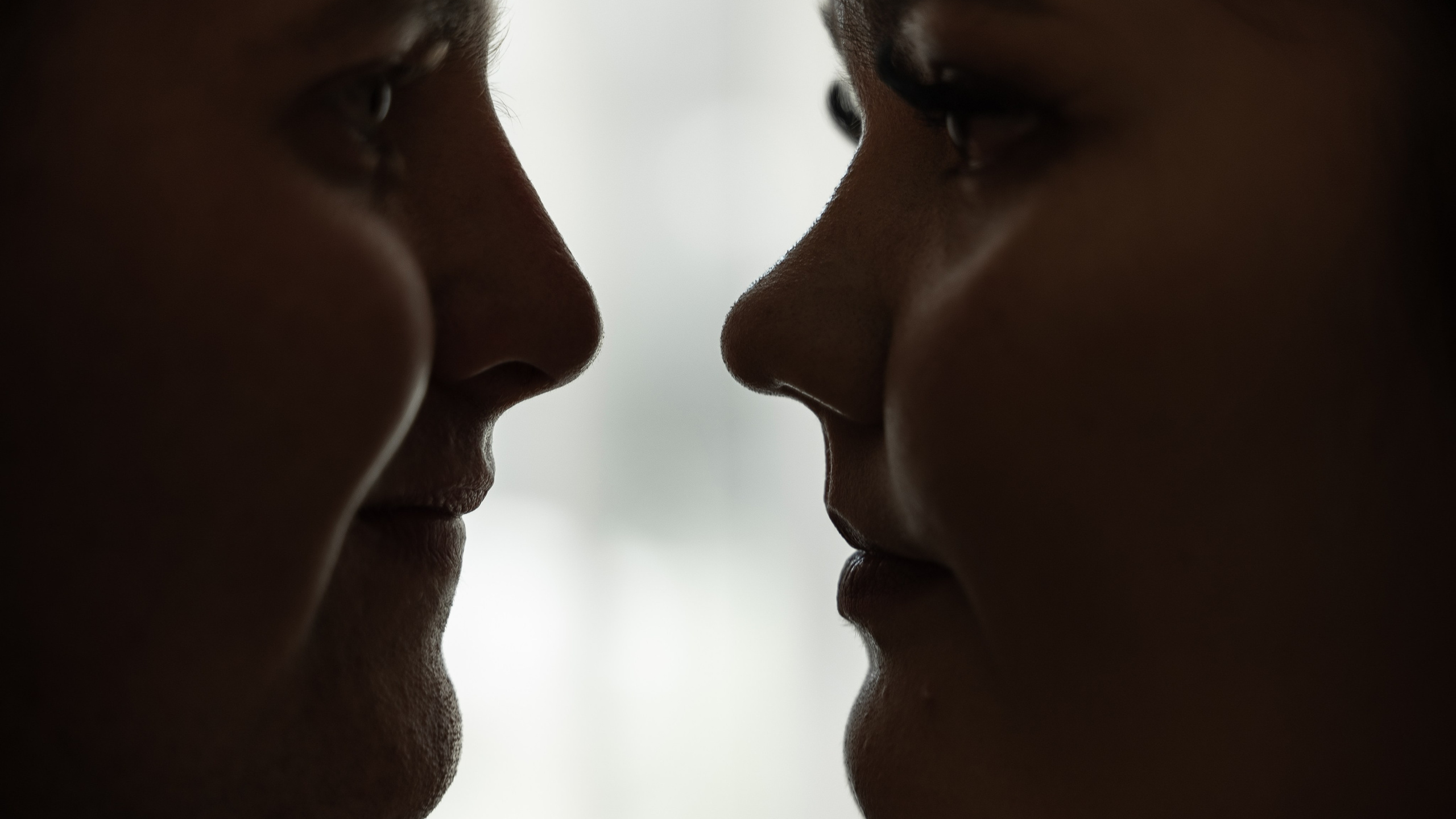 Банкет в&nbsp;Туристе