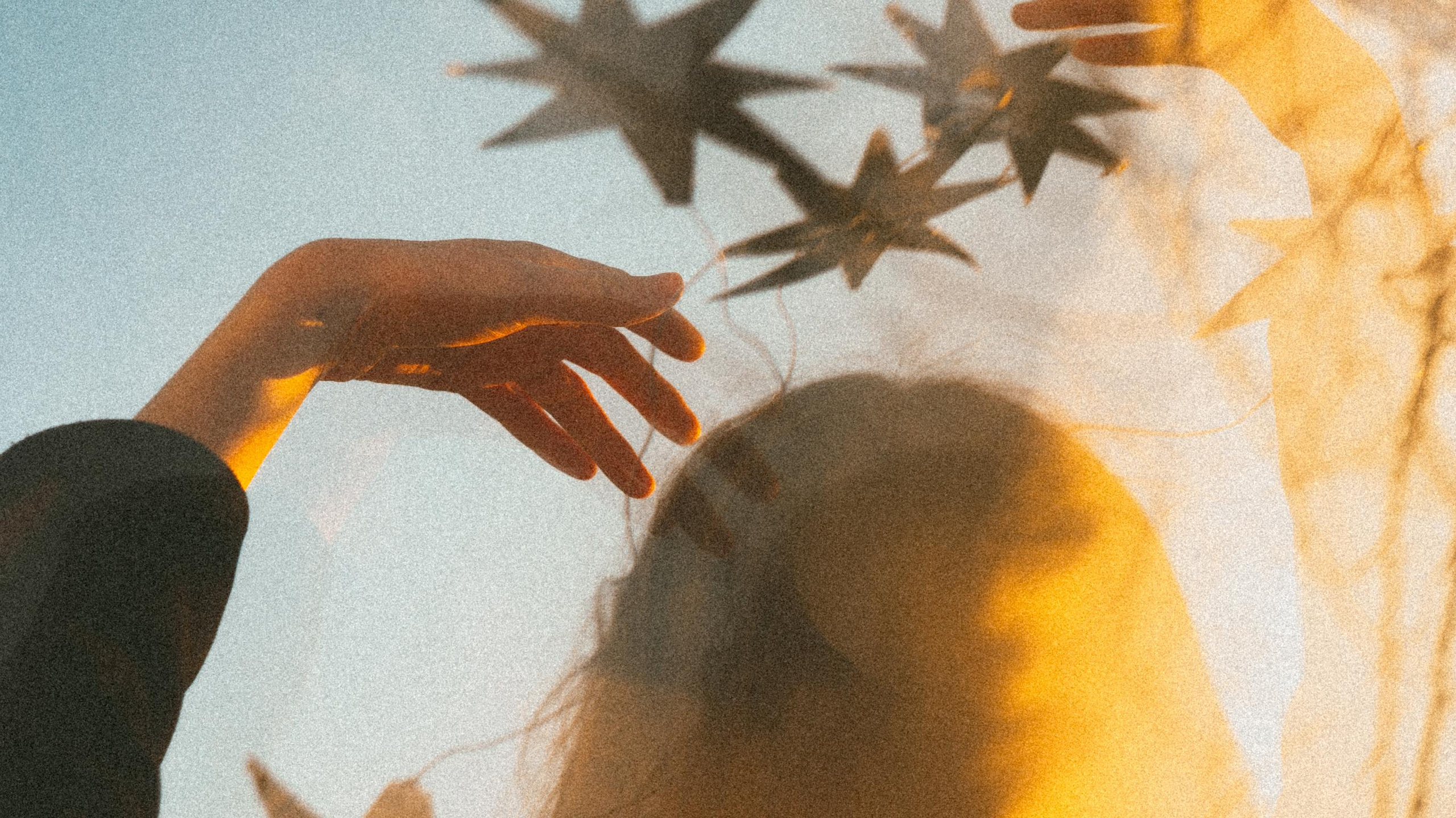 зимнего солнца сны