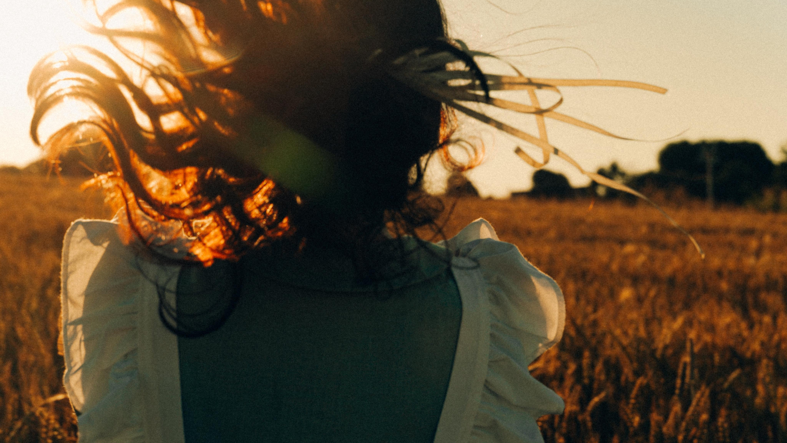 из зелёных крыш