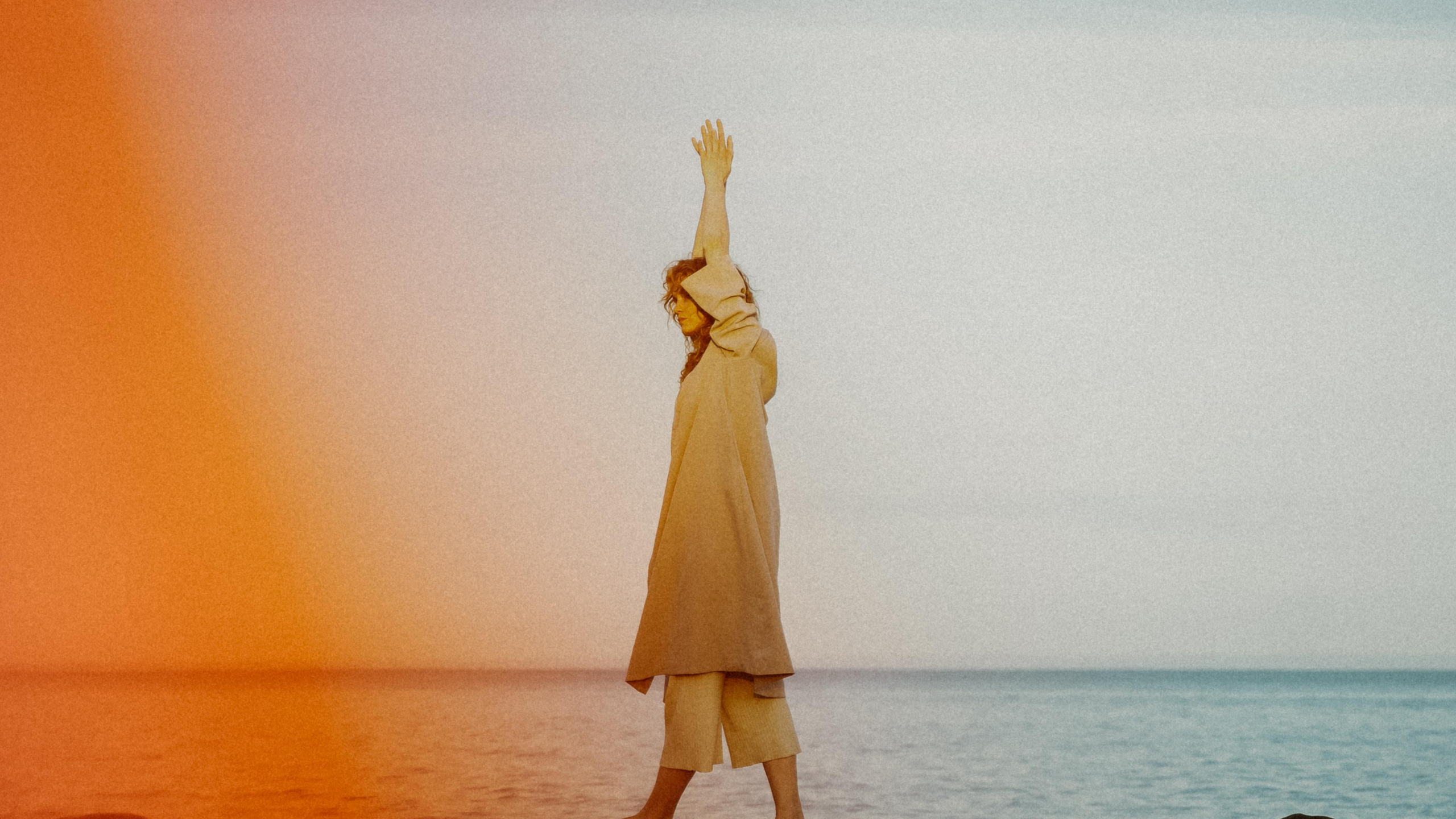 прилетит и заберёт