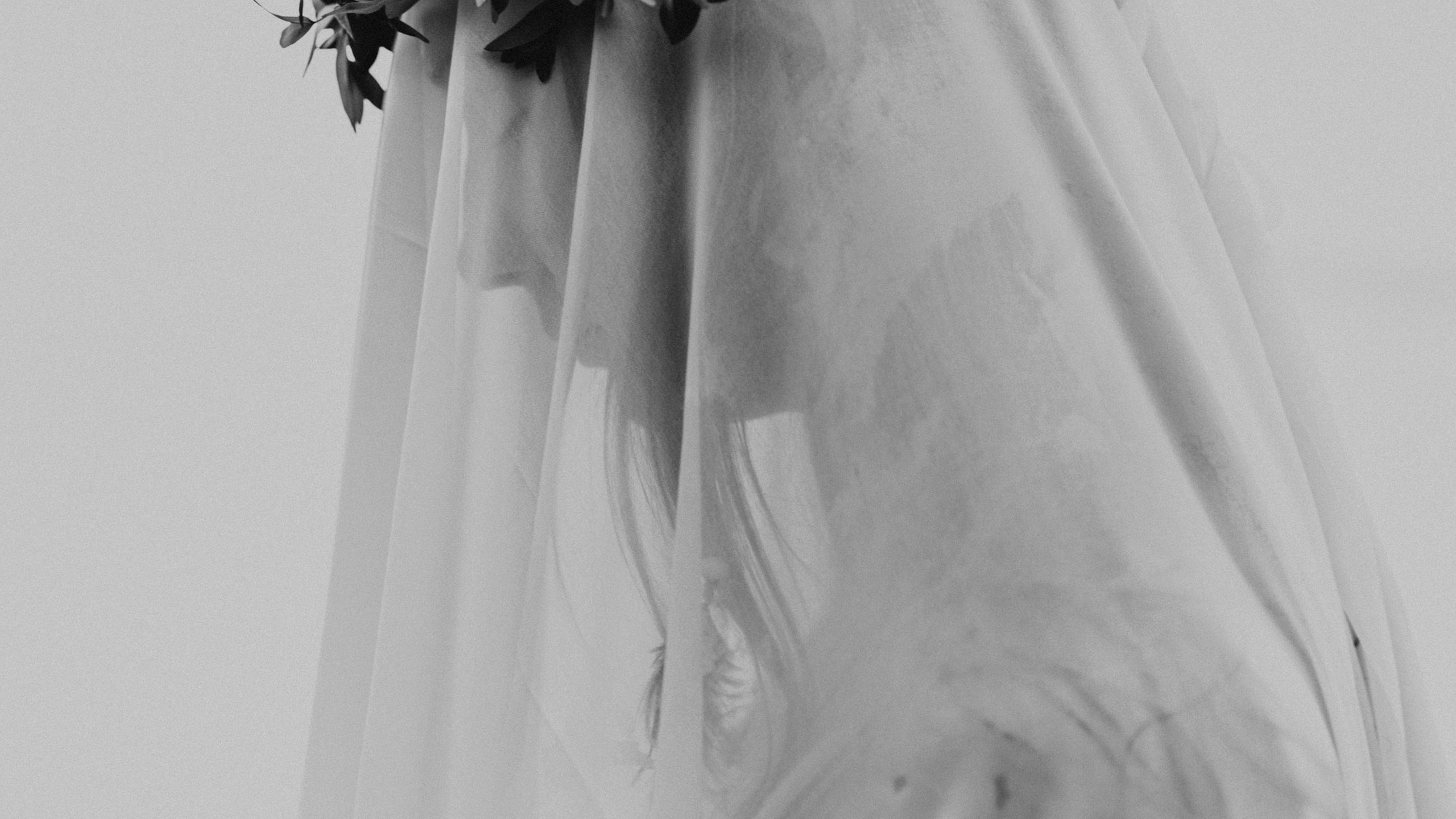 инфернальное море