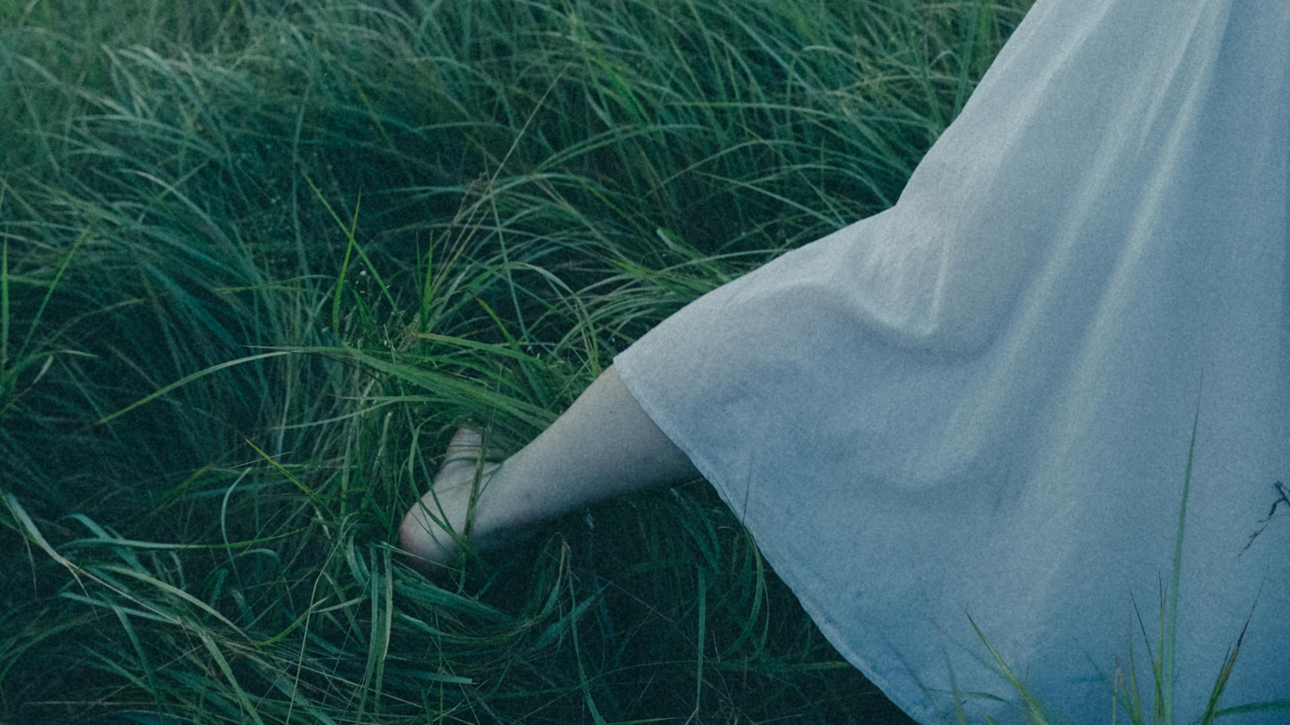 исчезновение