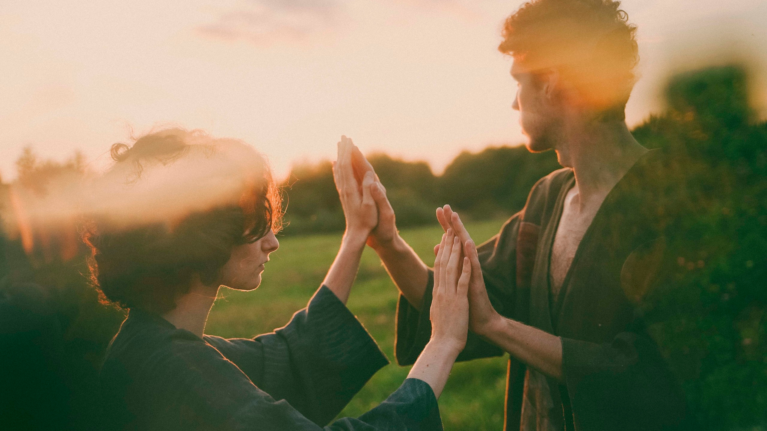 вращение планеты