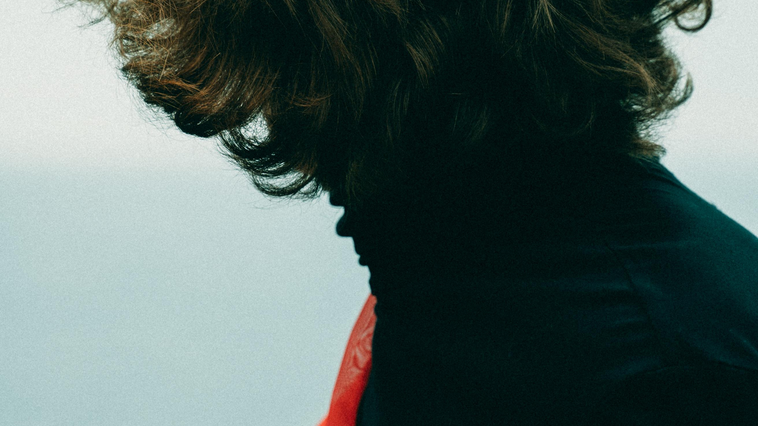 расскажи мне о своей катастрофе