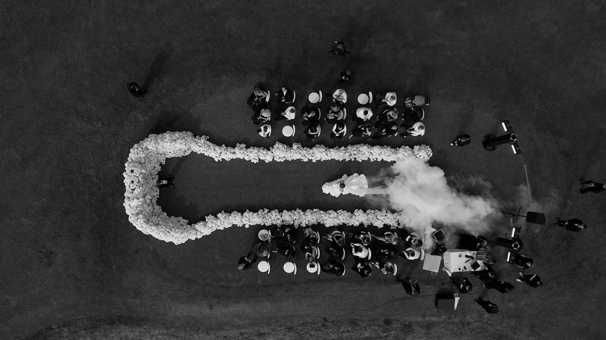 wedding oleg and polina