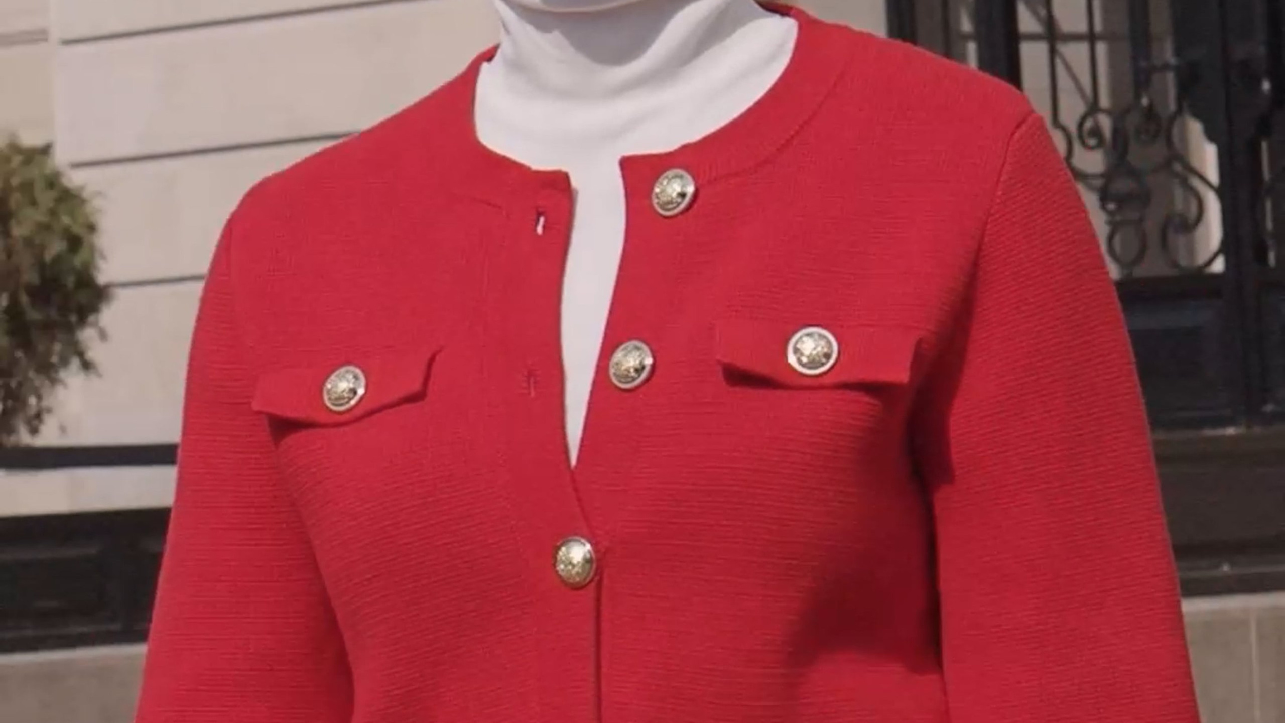 Fashion. Катя Полетаева Видеограф Москва Съемки для брендов Мероприятия