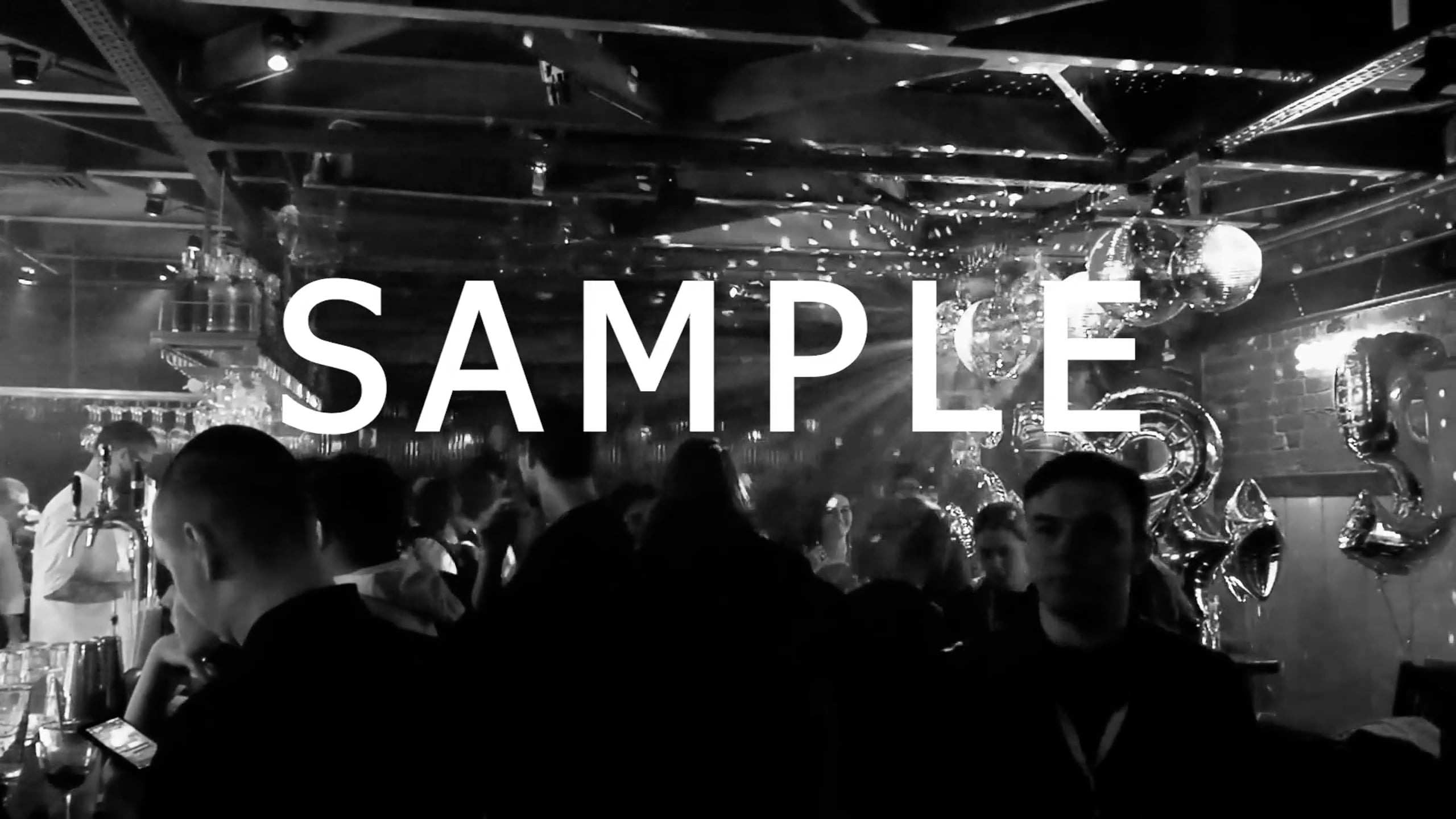 Видеограф в Москве Катя Полетаева. Катя Полетаева Видеограф Москва Съемки для брендов Мероприятия