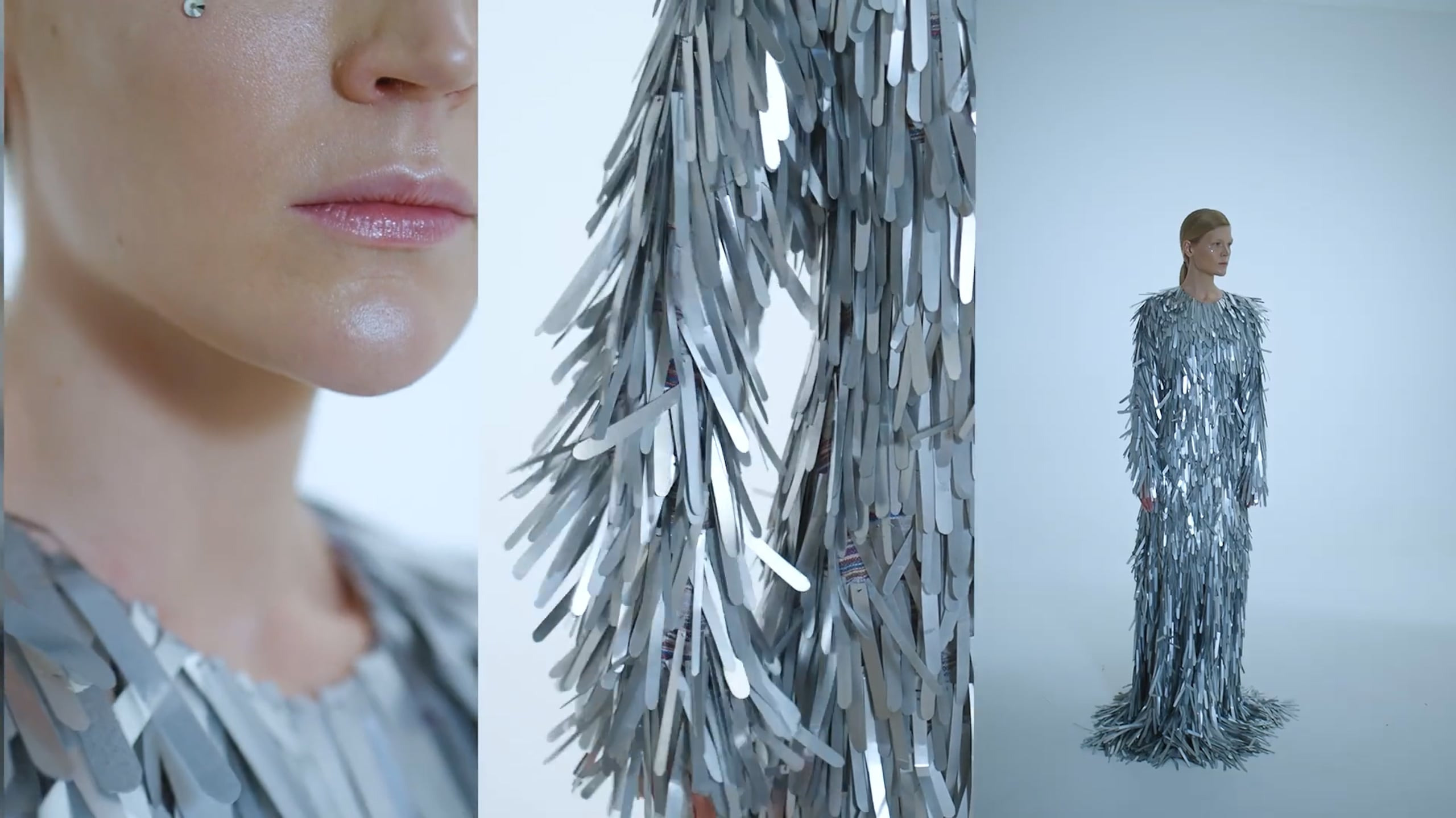 Fashion. Катя Полетаева Видеограф Москва Съемки для брендов Мероприятия