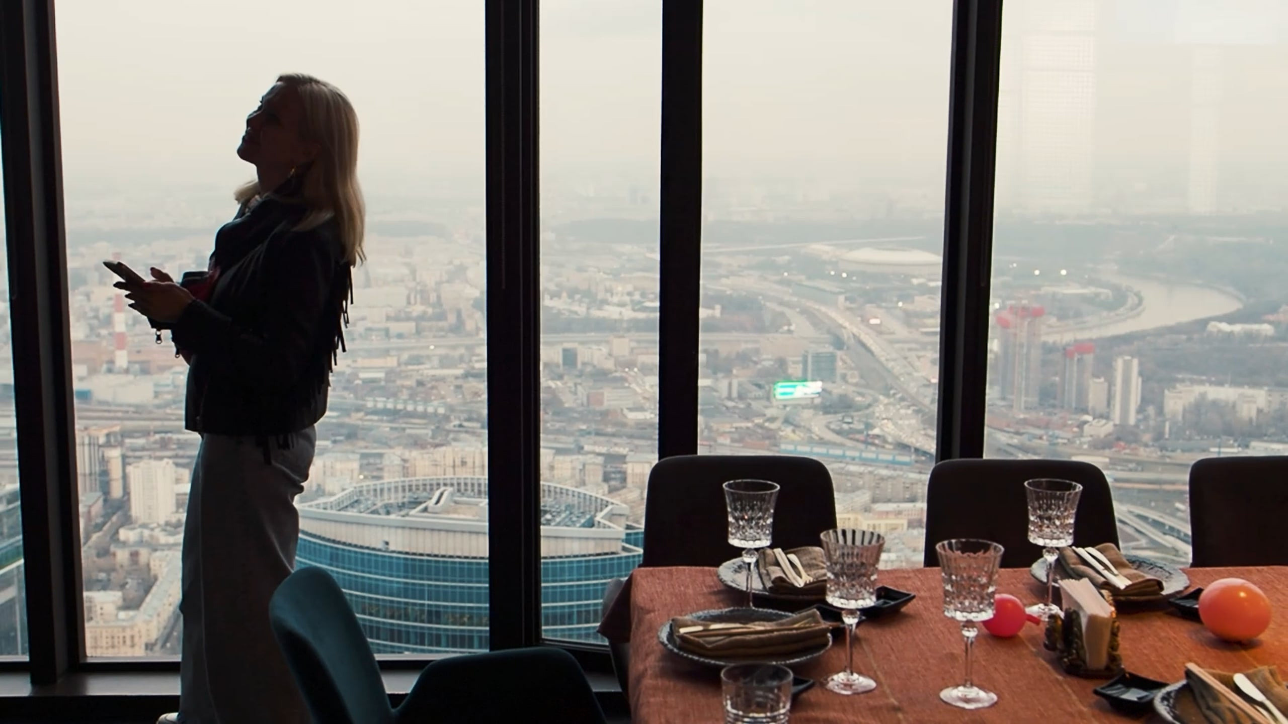 Family. Катя Полетаева Видеограф Москва Съемки для брендов Мероприятия