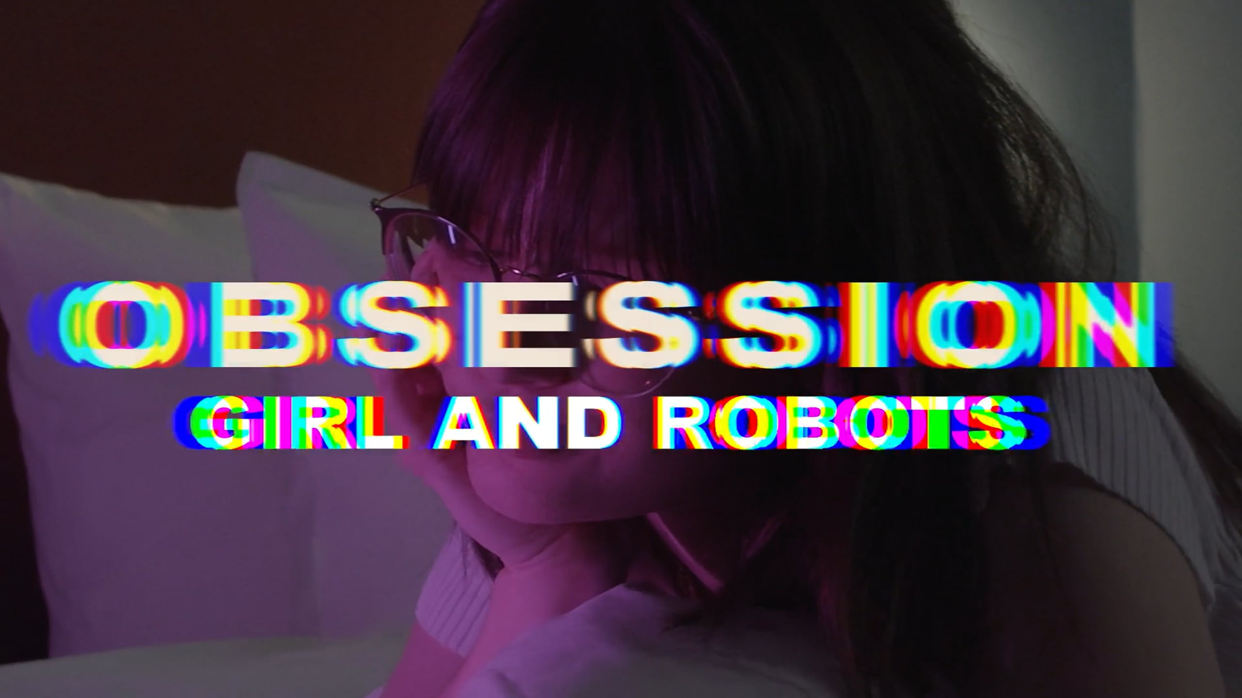 Art. Катя Полетаева Видеограф Москва Съемки для брендов Мероприятия