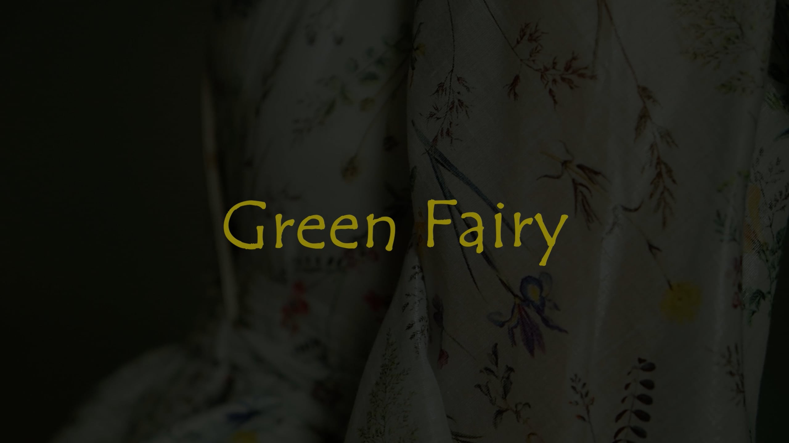 Art. Катя Полетаева Видеограф Москва Съемки для брендов Мероприятия