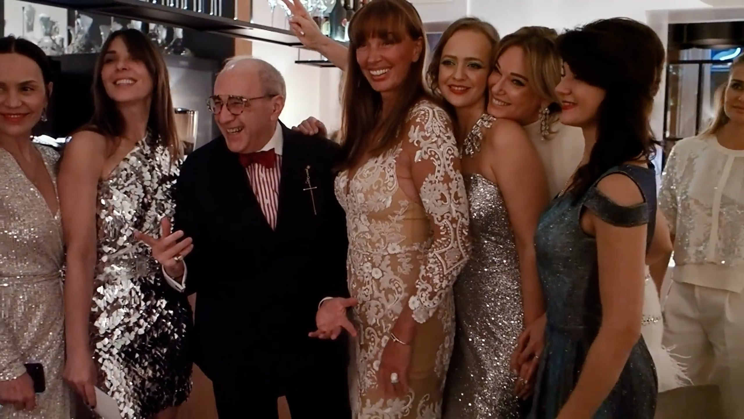 Видеограф в Москве Катя Полетаева. Катя Полетаева Видеограф Москва Съемки для брендов Мероприятия